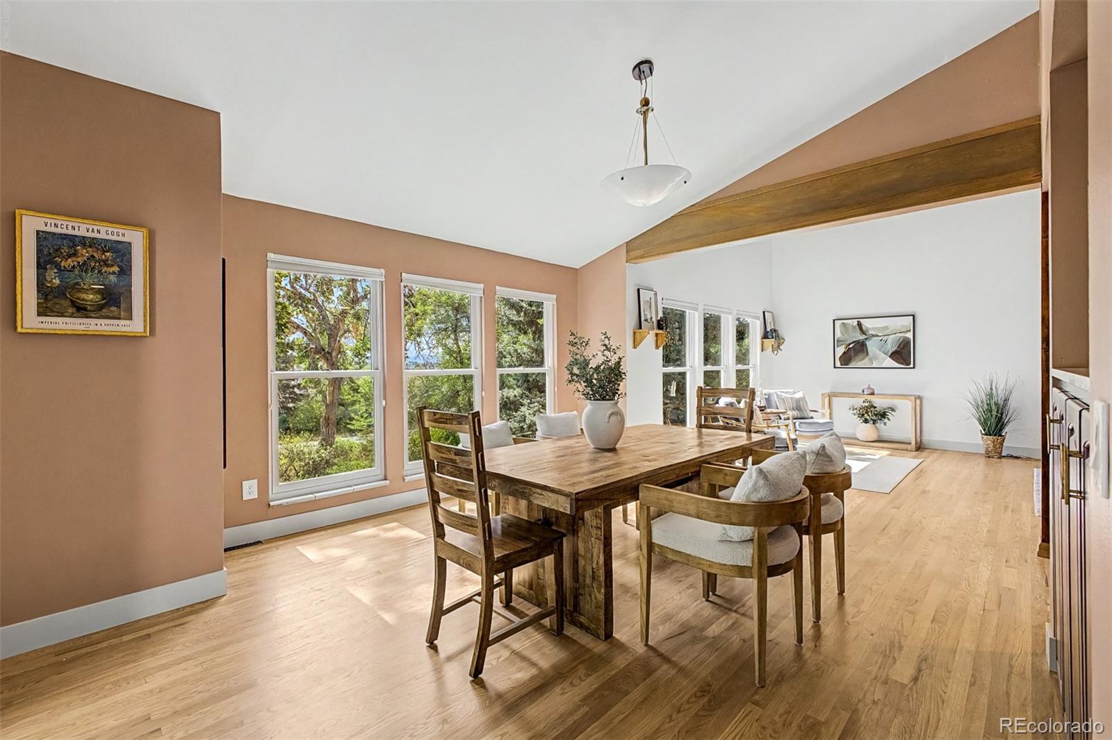 MLS Image #14 for 2151 s alton way,denver, Colorado