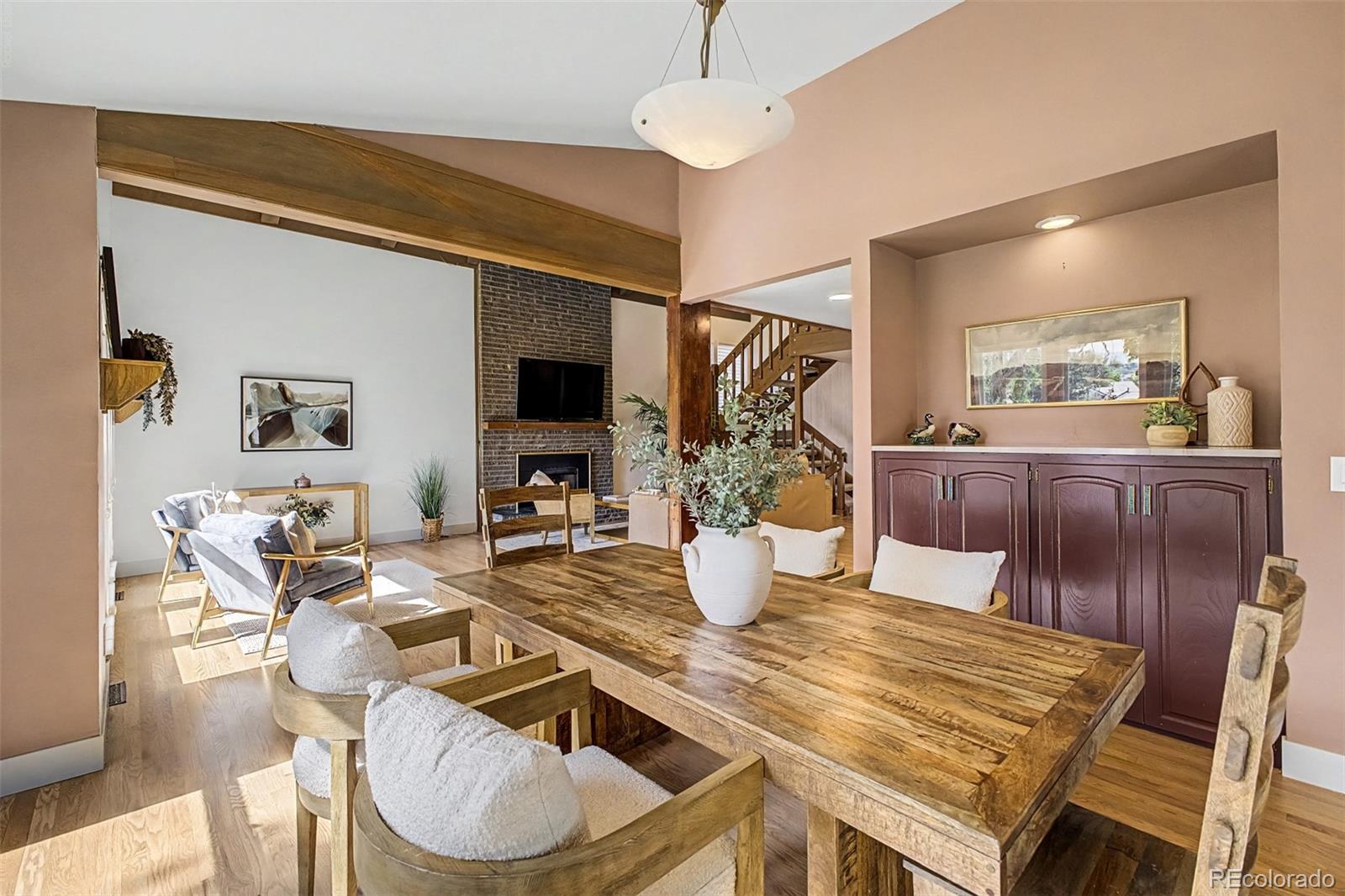 MLS Image #15 for 2151 s alton way,denver, Colorado