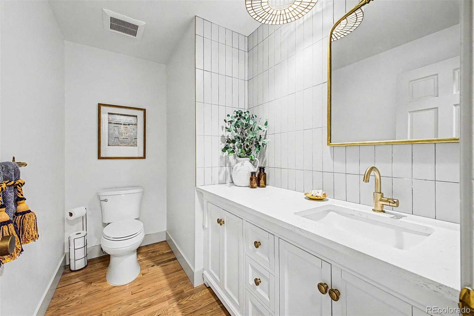 MLS Image #19 for 2151 s alton way,denver, Colorado