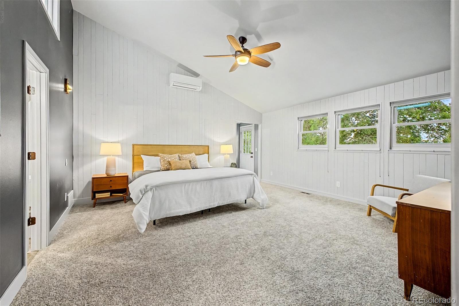 MLS Image #20 for 2151 s alton way,denver, Colorado