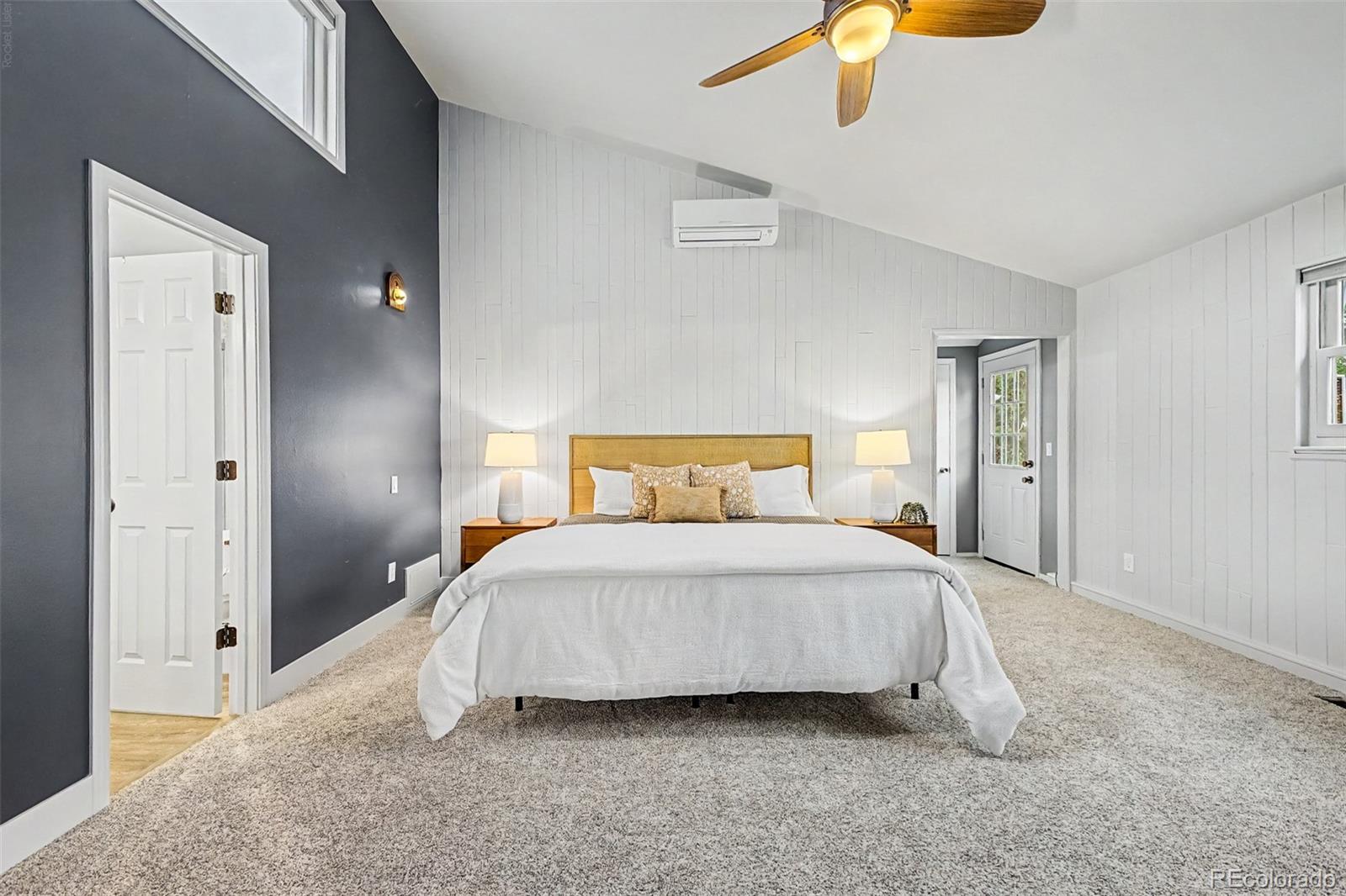 MLS Image #21 for 2151 s alton way,denver, Colorado