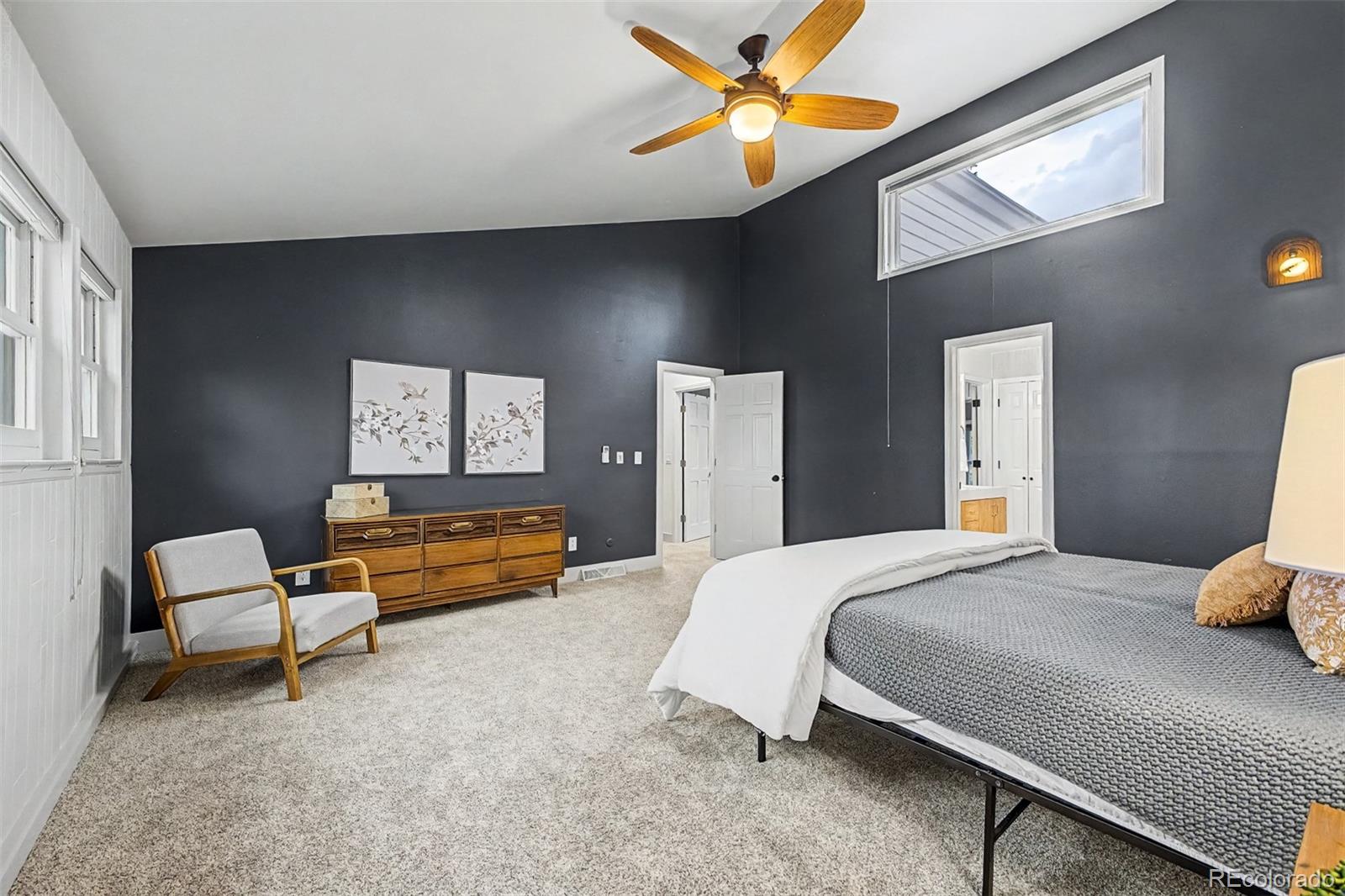 MLS Image #22 for 2151 s alton way,denver, Colorado