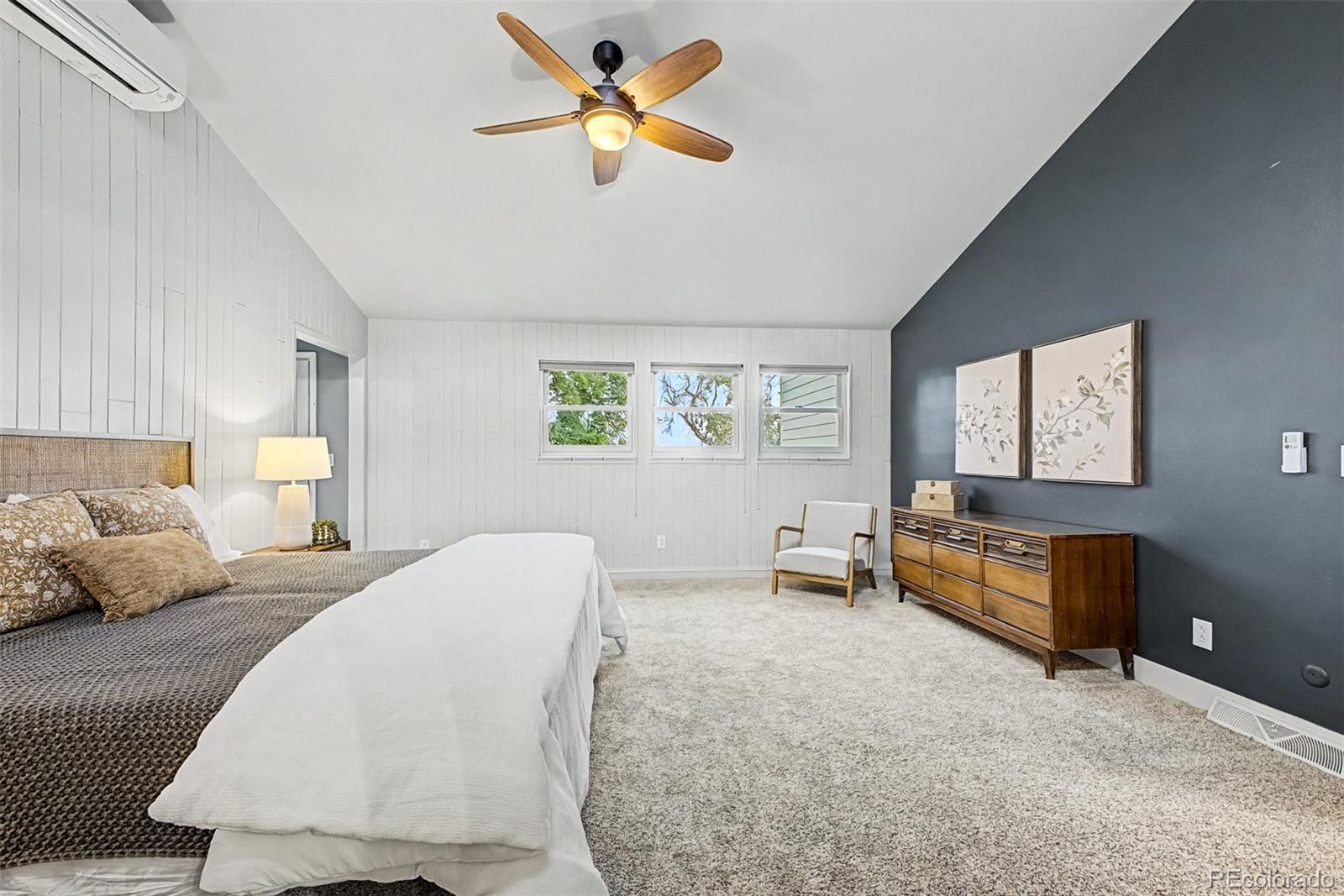 MLS Image #23 for 2151 s alton way,denver, Colorado