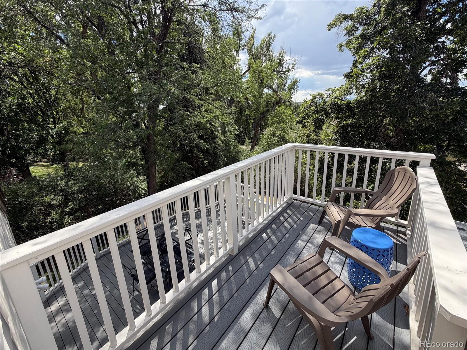 MLS Image #24 for 2151 s alton way,denver, Colorado