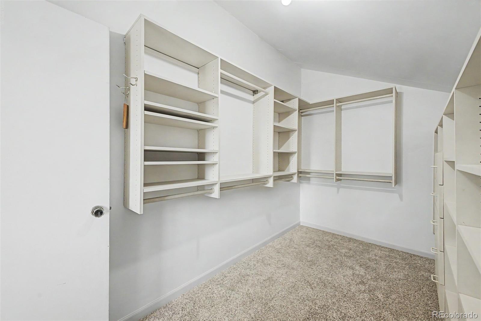 MLS Image #25 for 2151 s alton way,denver, Colorado