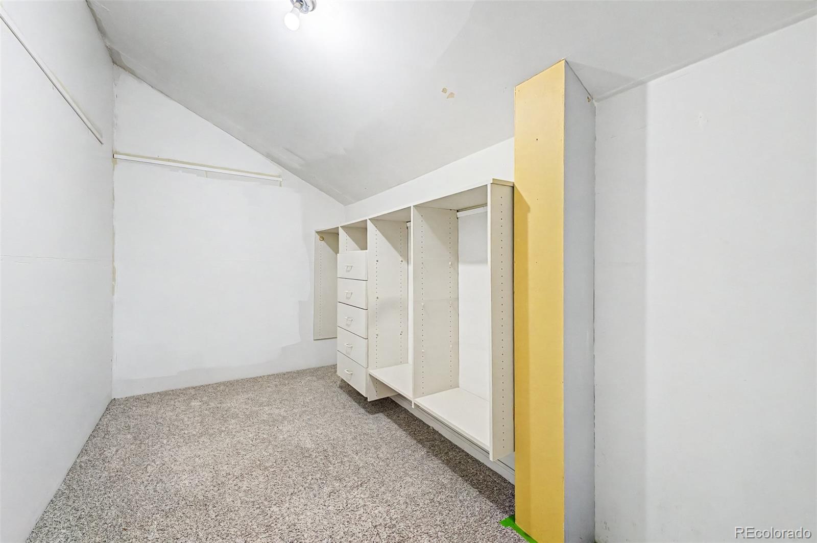 MLS Image #26 for 2151 s alton way,denver, Colorado