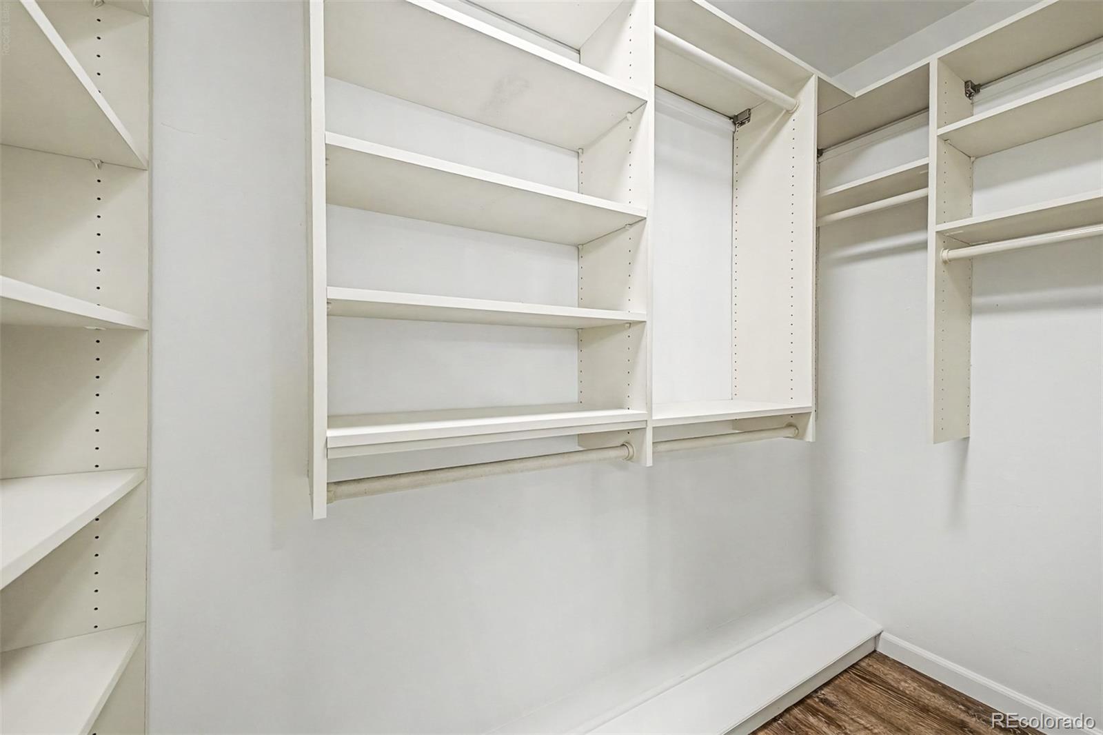 MLS Image #27 for 2151 s alton way,denver, Colorado