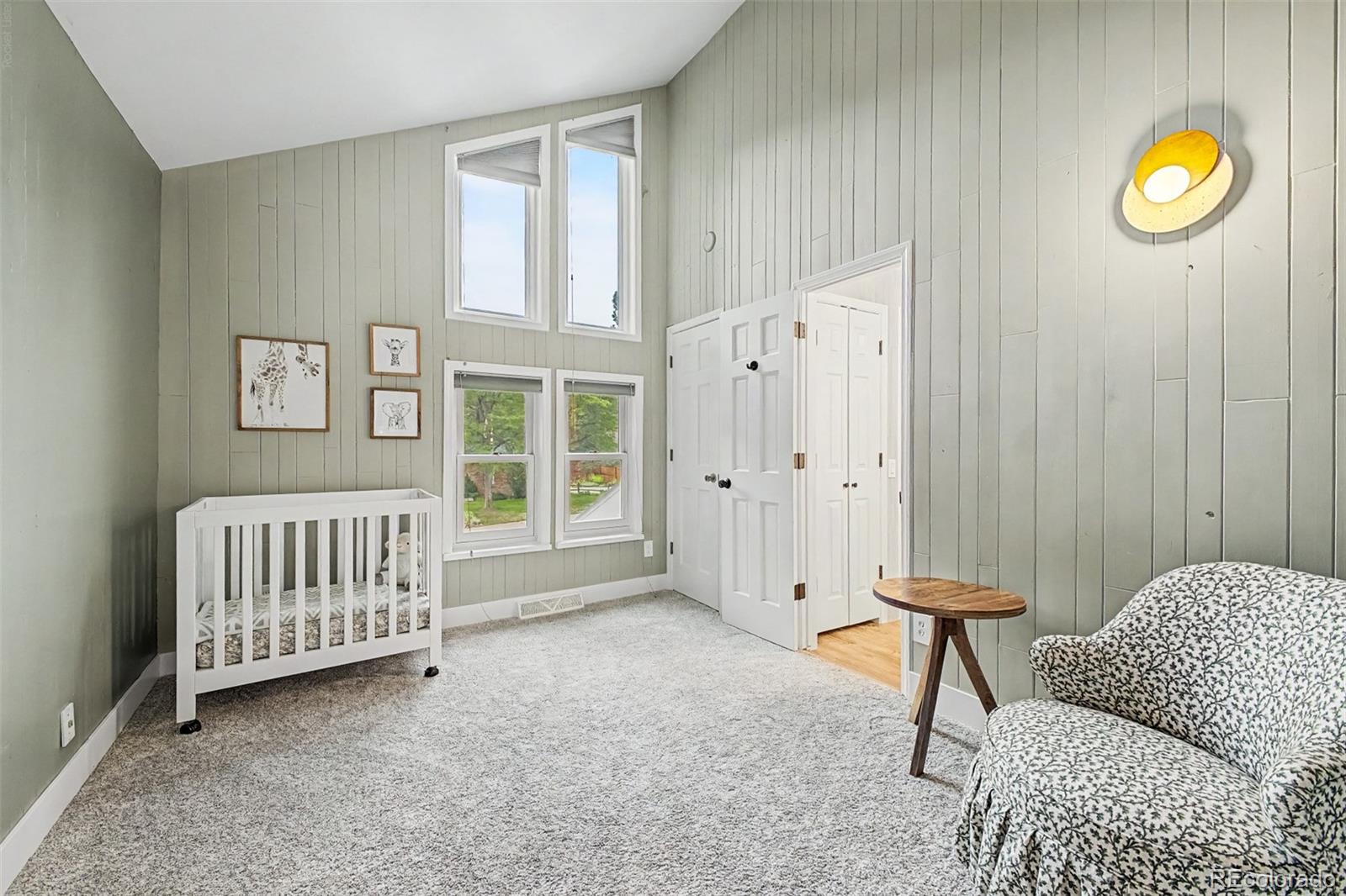 MLS Image #28 for 2151 s alton way,denver, Colorado
