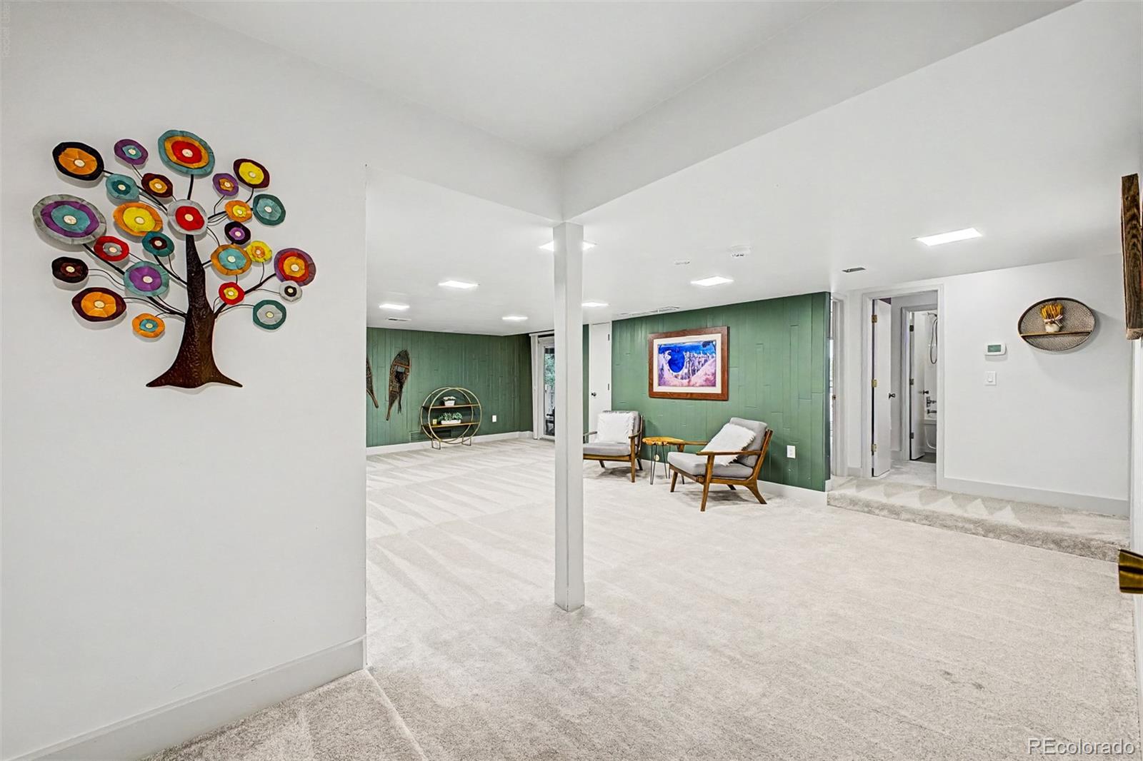 MLS Image #29 for 2151 s alton way,denver, Colorado