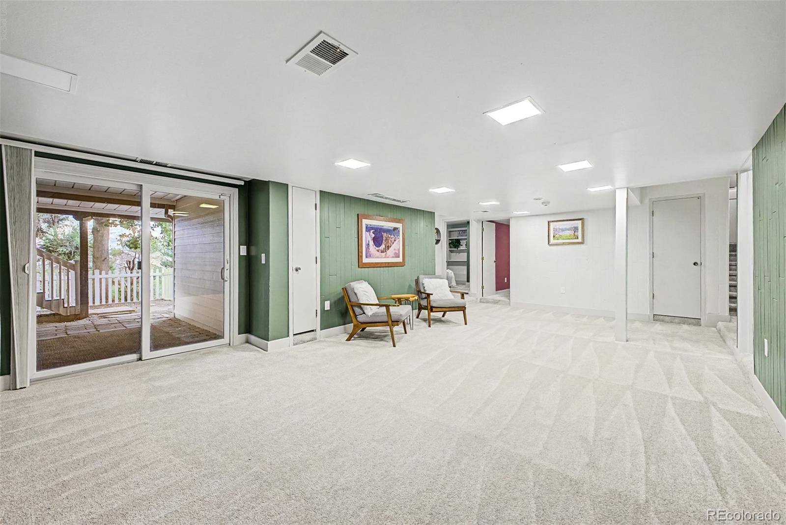 MLS Image #30 for 2151 s alton way,denver, Colorado