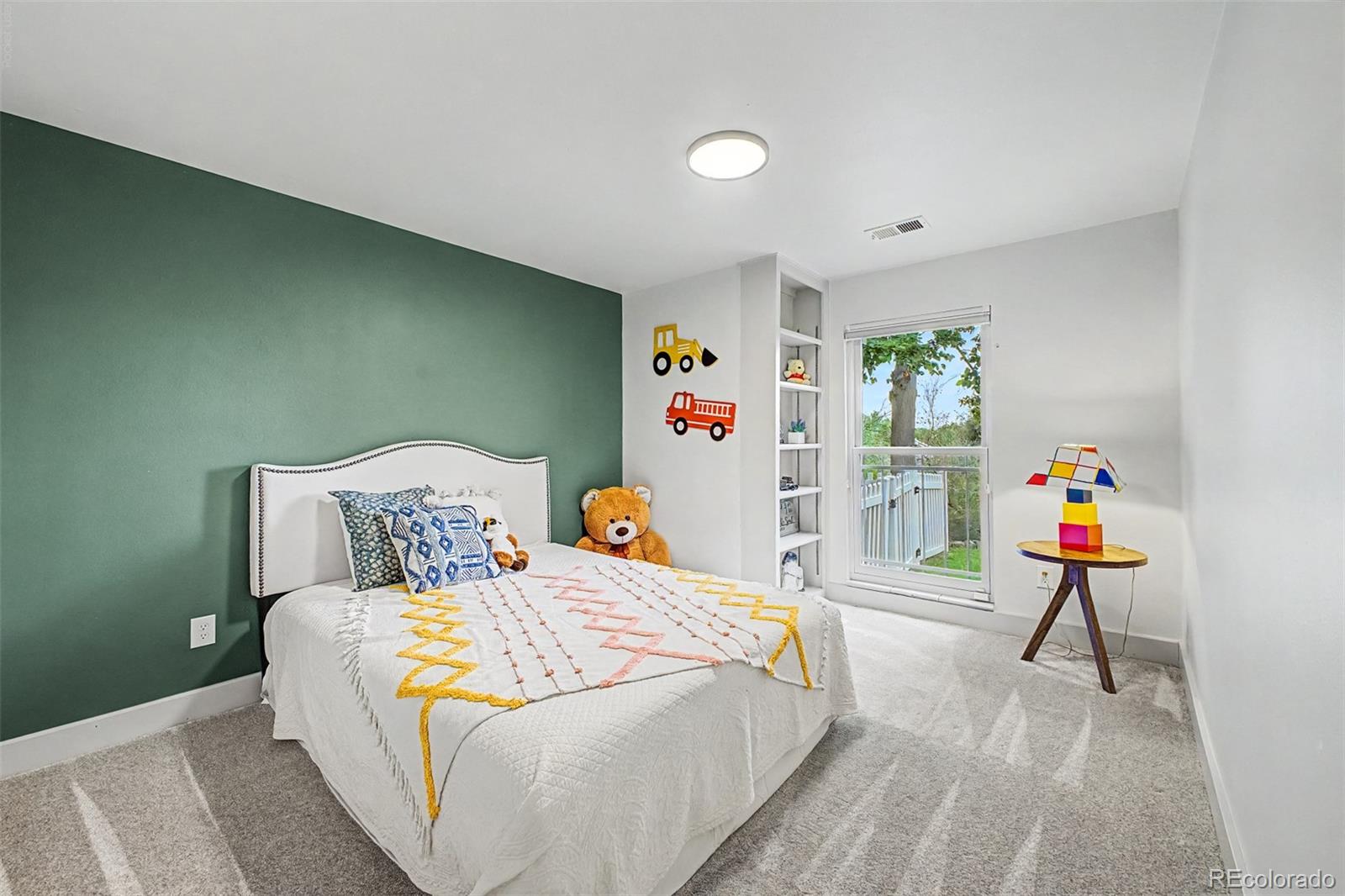 MLS Image #31 for 2151 s alton way,denver, Colorado