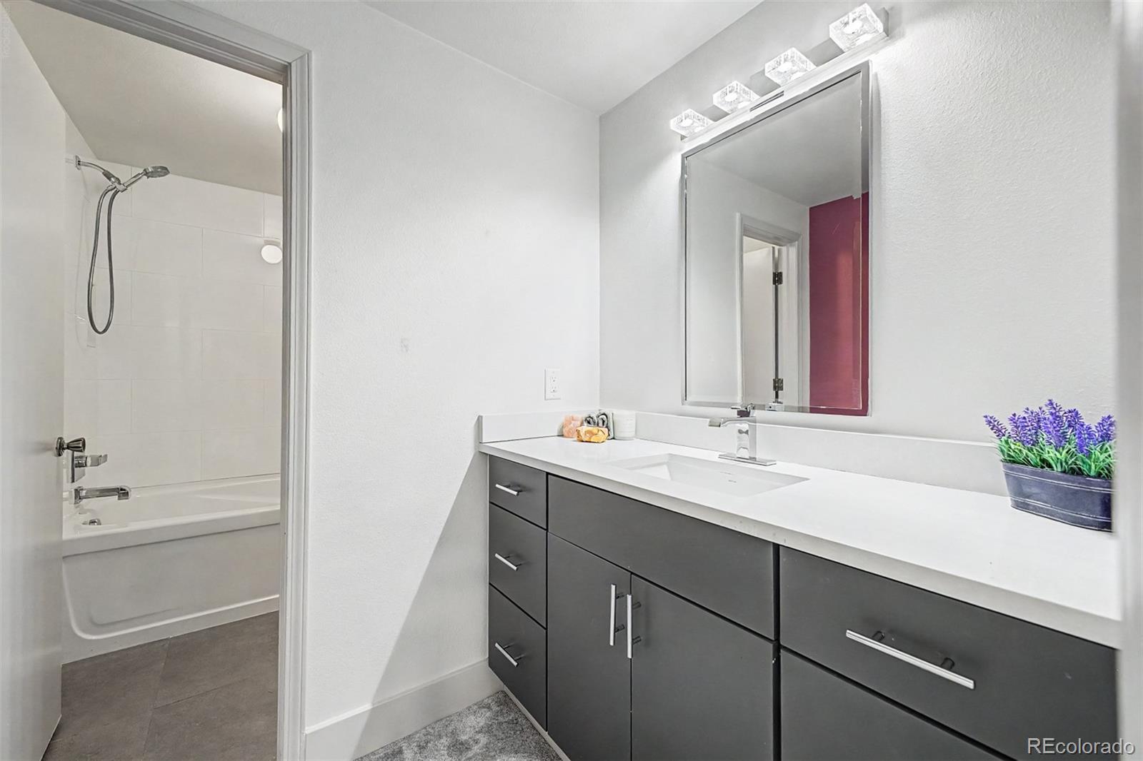 MLS Image #32 for 2151 s alton way,denver, Colorado