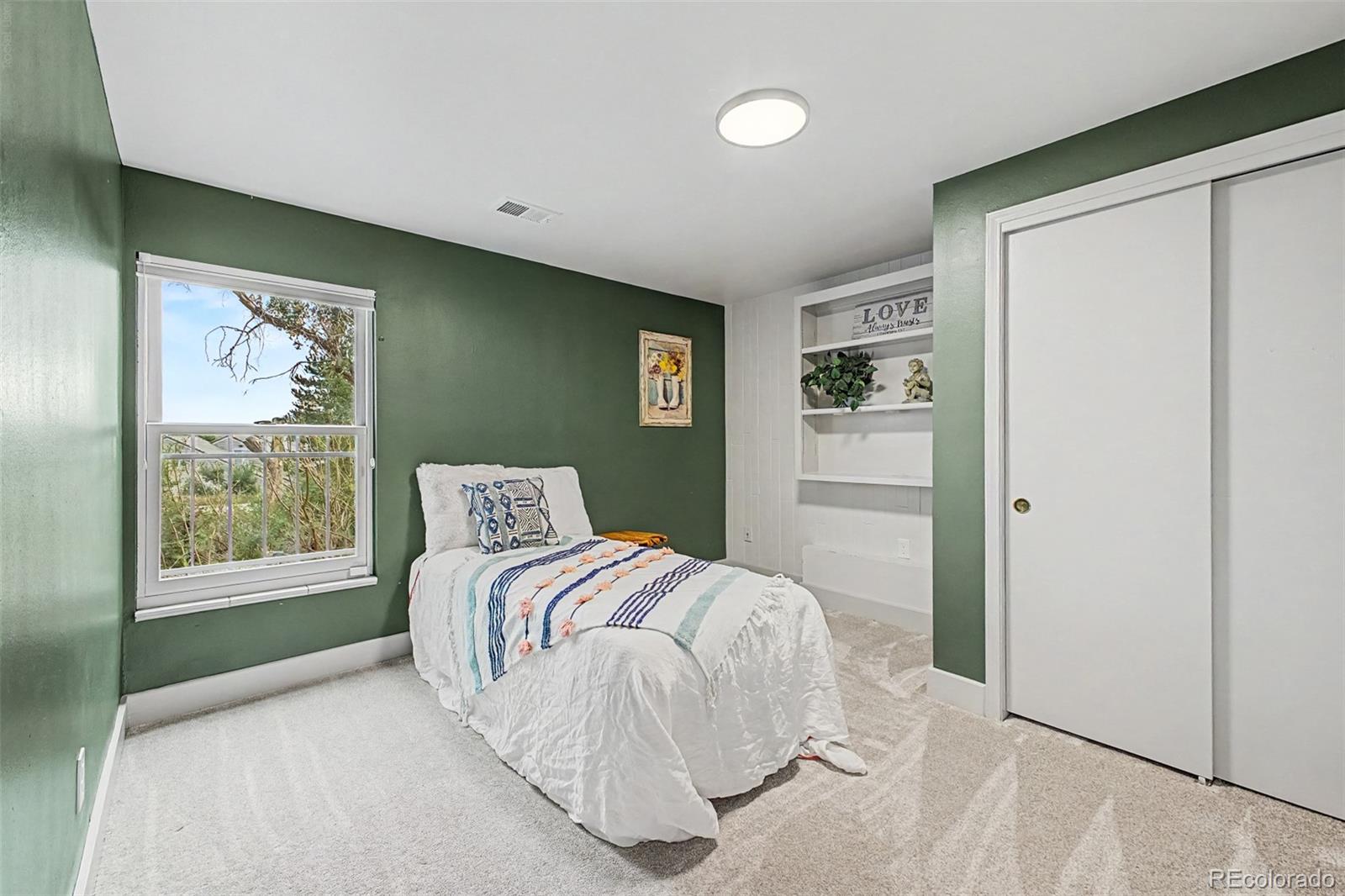 MLS Image #33 for 2151 s alton way,denver, Colorado