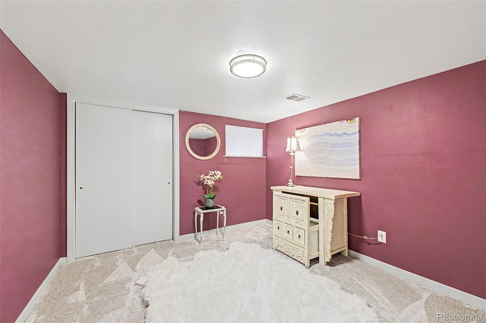 MLS Image #34 for 2151 s alton way,denver, Colorado