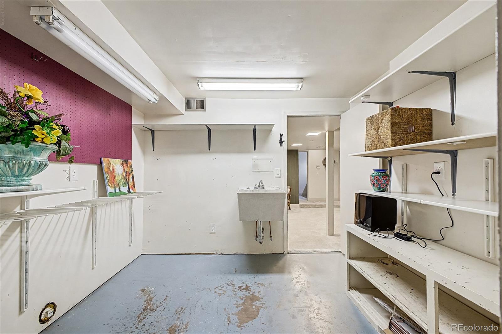 MLS Image #35 for 2151 s alton way,denver, Colorado
