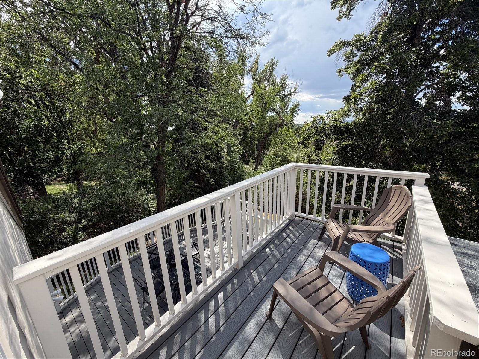 MLS Image #36 for 2151 s alton way,denver, Colorado