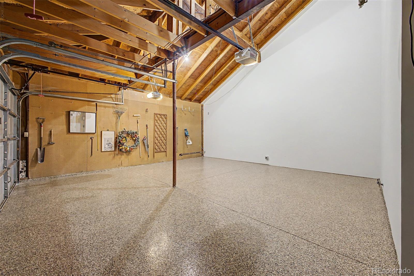 MLS Image #37 for 2151 s alton way,denver, Colorado