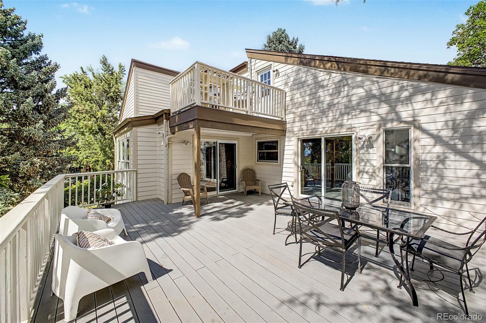 MLS Image #38 for 2151 s alton way,denver, Colorado
