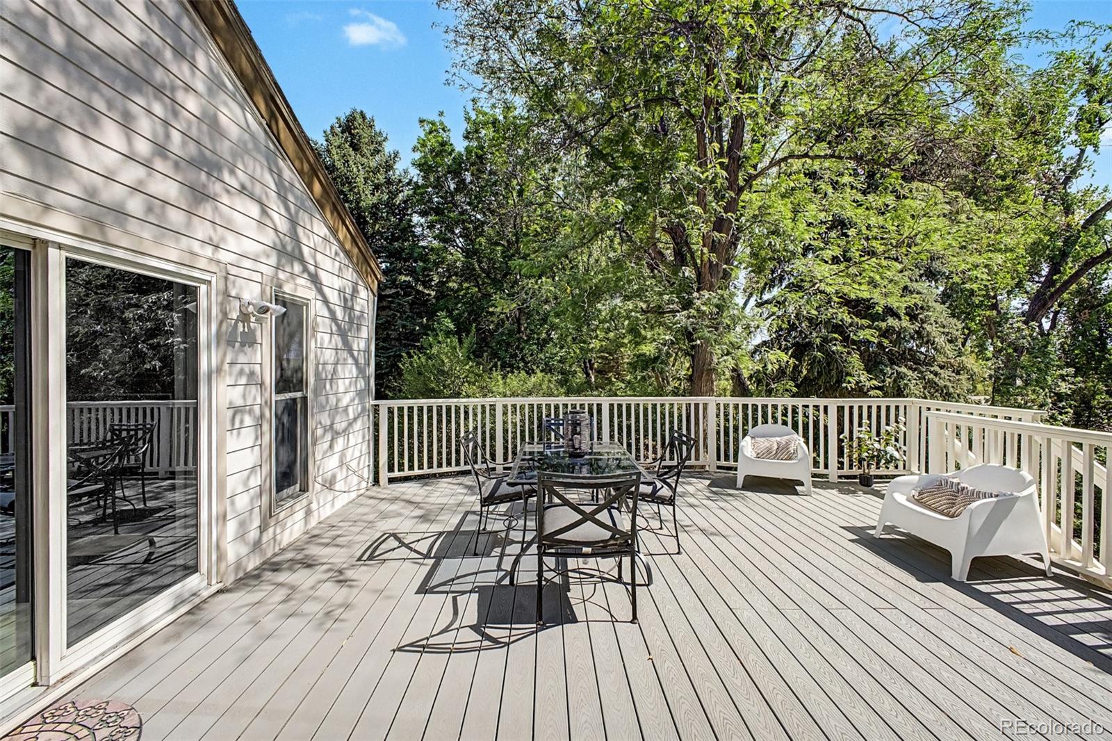 MLS Image #39 for 2151 s alton way,denver, Colorado