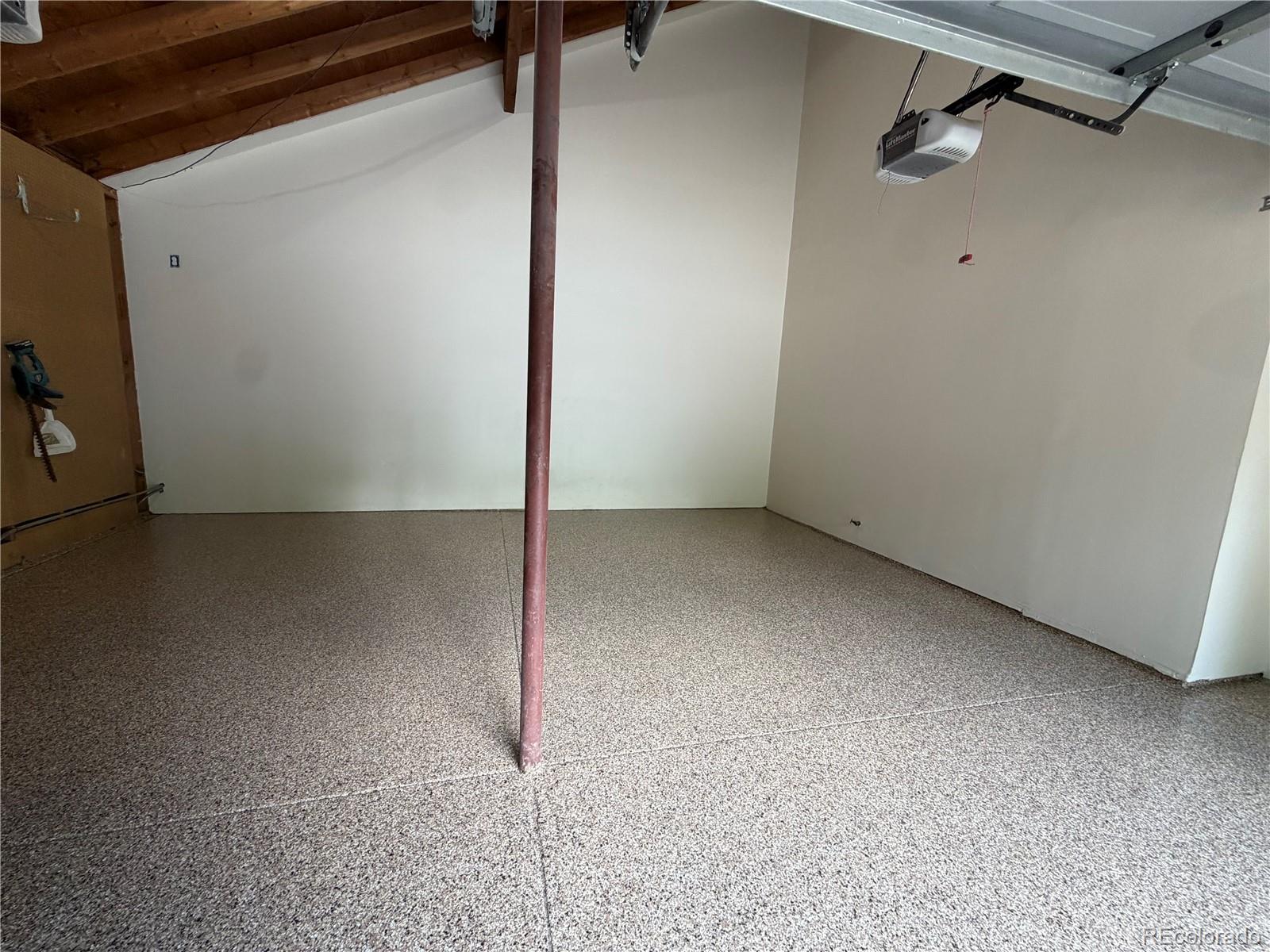 MLS Image #41 for 2151 s alton way,denver, Colorado