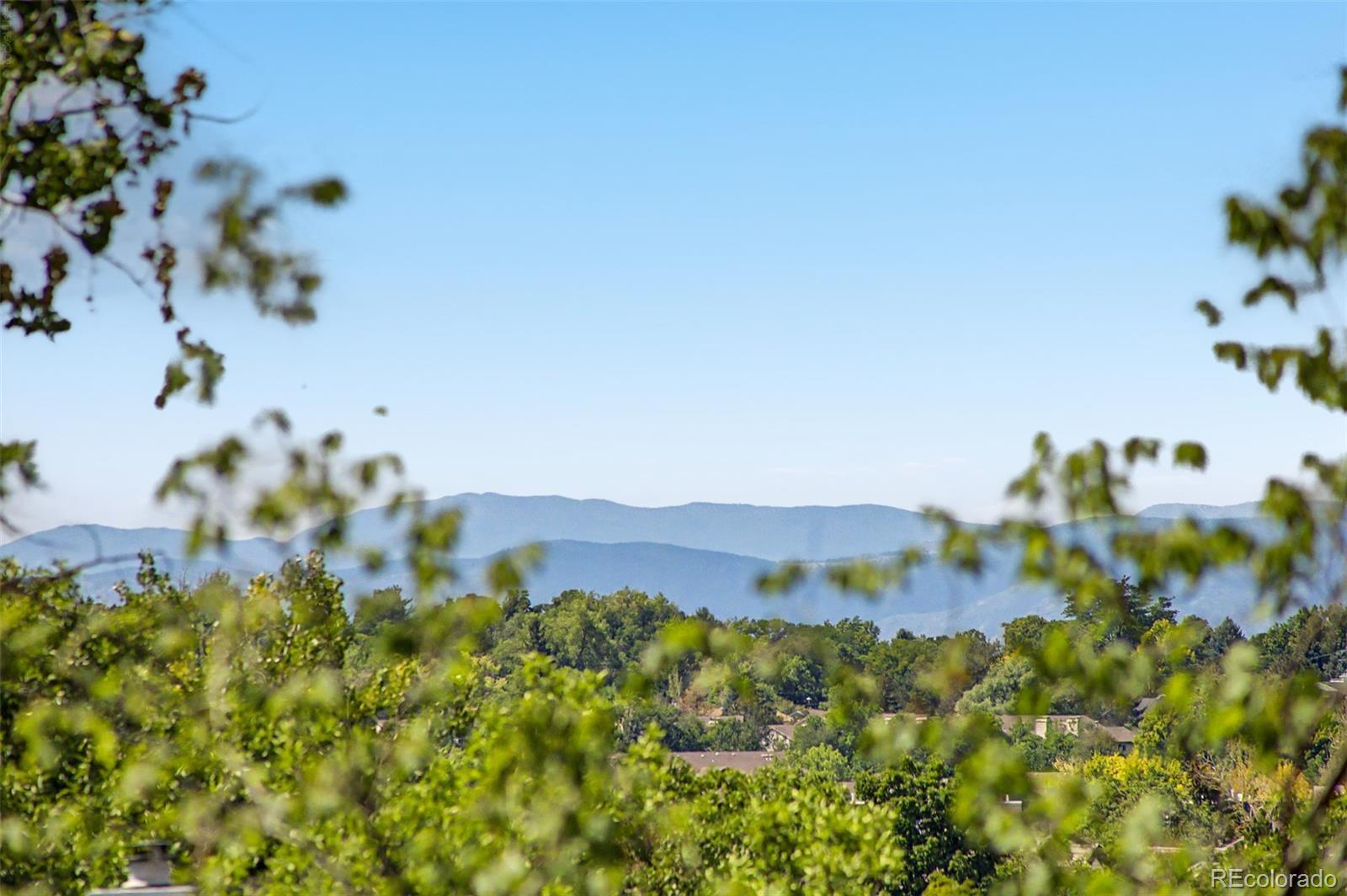MLS Image #42 for 2151 s alton way,denver, Colorado