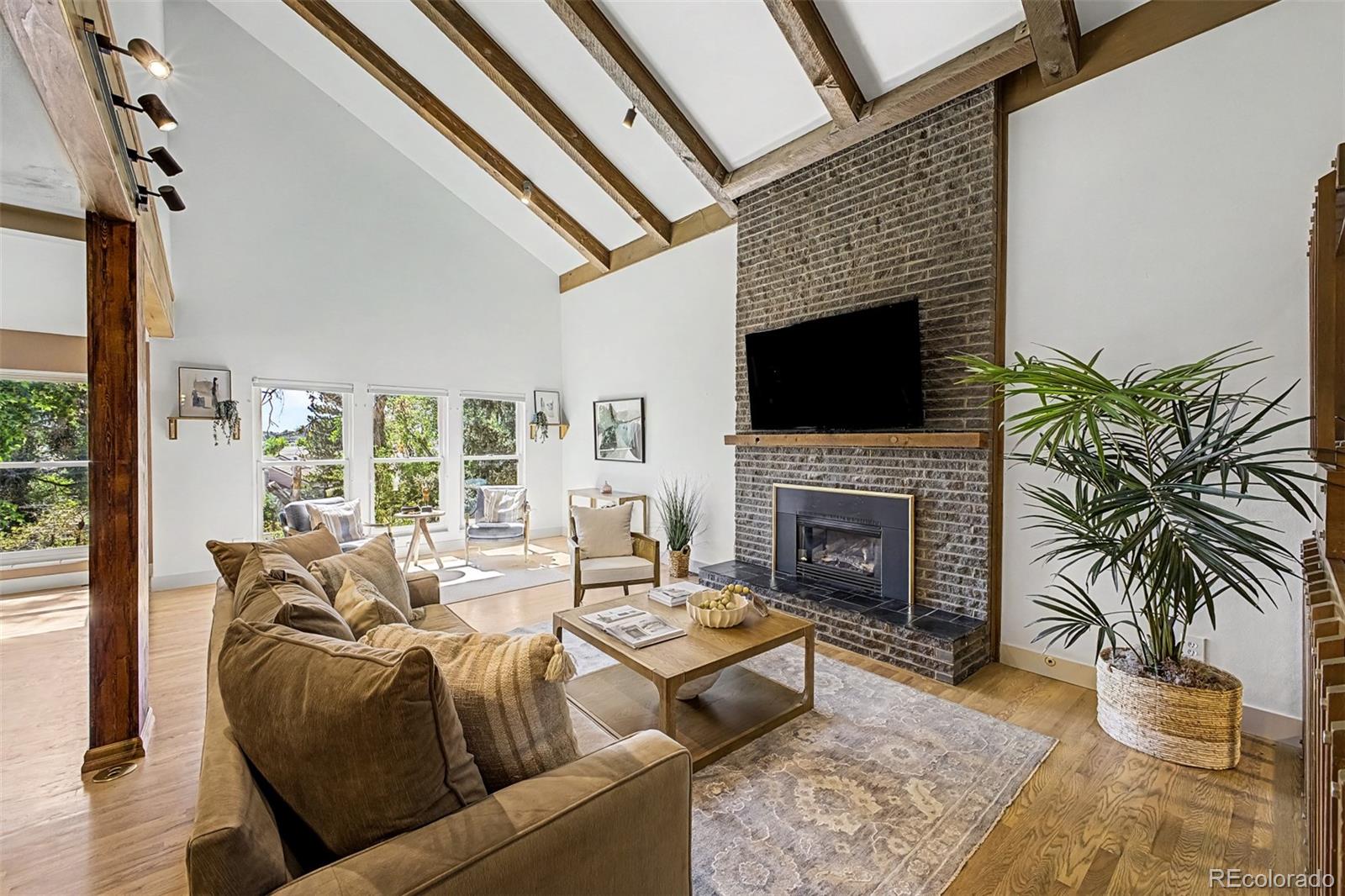 MLS Image #8 for 2151 s alton way,denver, Colorado