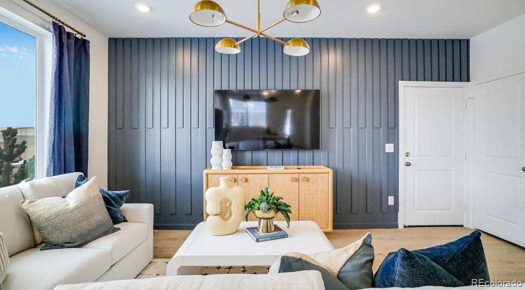 MLS Image #2 for 15571  gilpin avenue,parker, Colorado