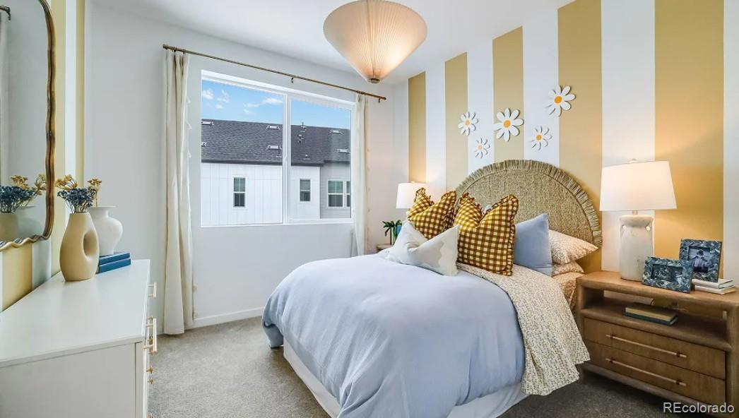 MLS Image #8 for 15571  gilpin avenue,parker, Colorado