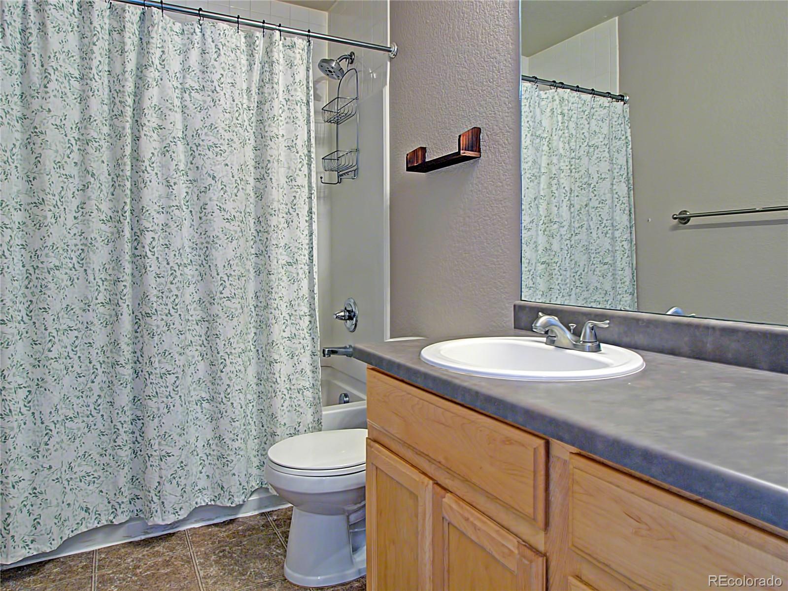 MLS Image #10 for 13026  devils thumb place,peyton, Colorado