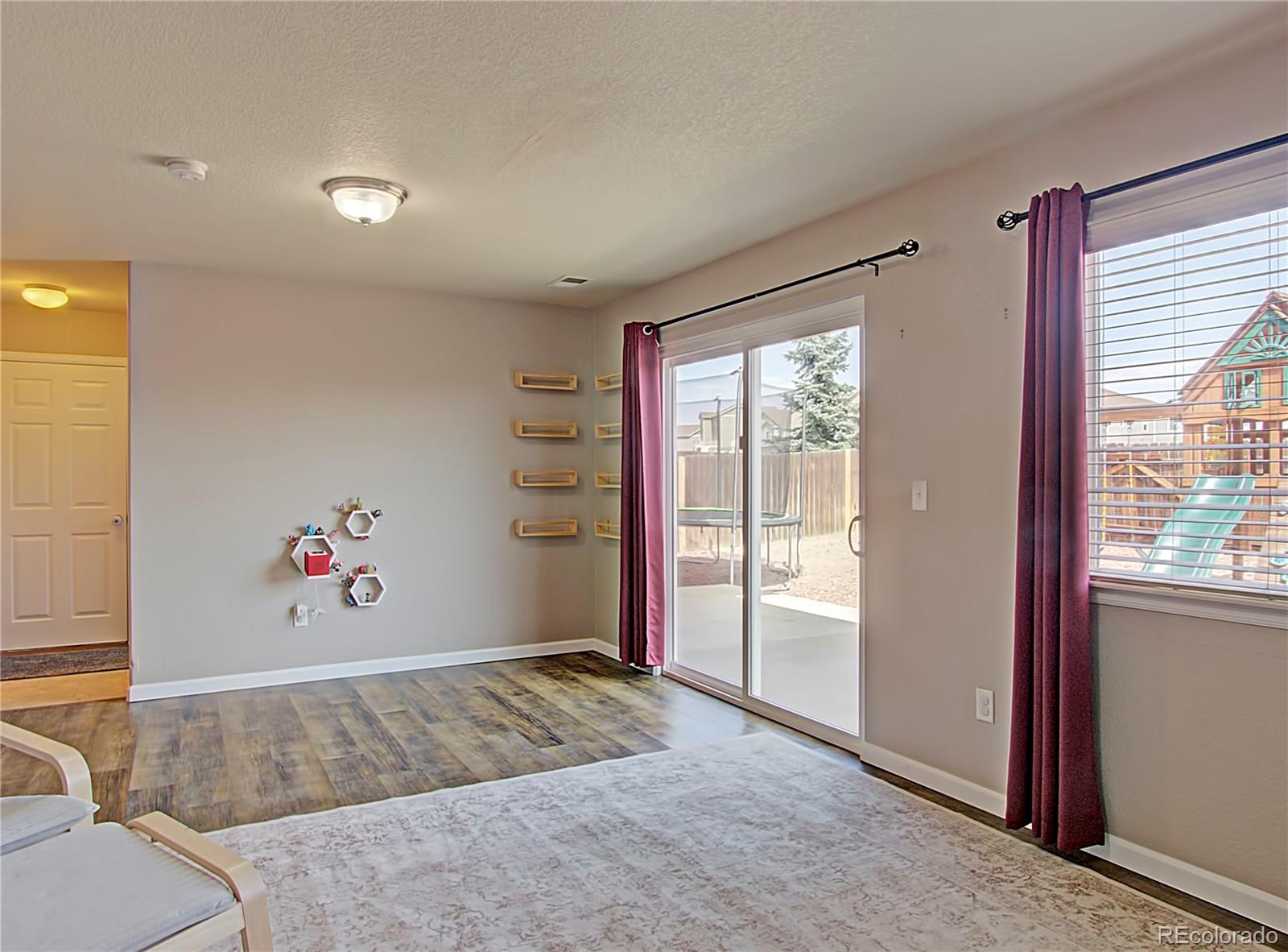 MLS Image #17 for 13026  devils thumb place,peyton, Colorado