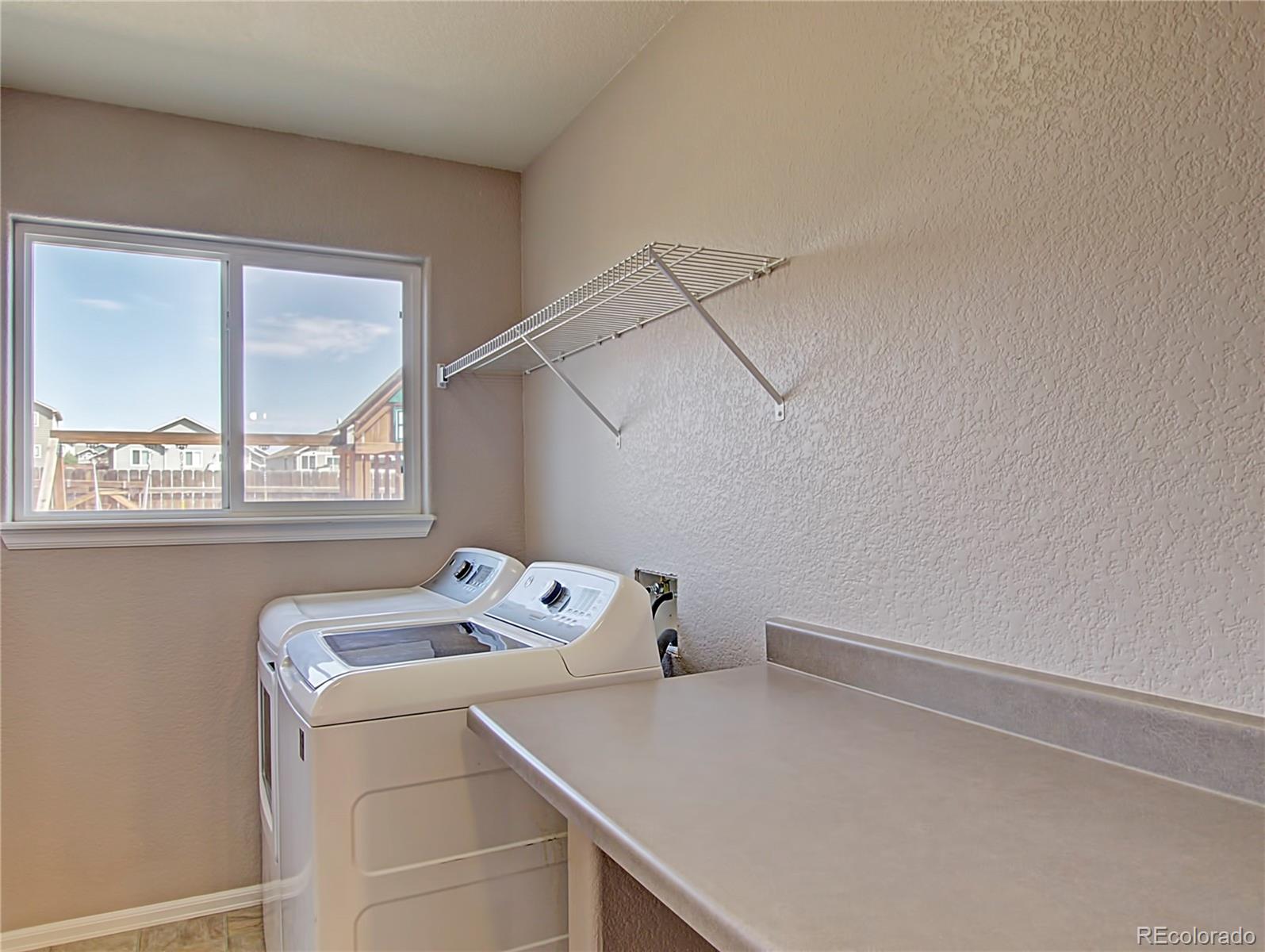 MLS Image #18 for 13026  devils thumb place,peyton, Colorado
