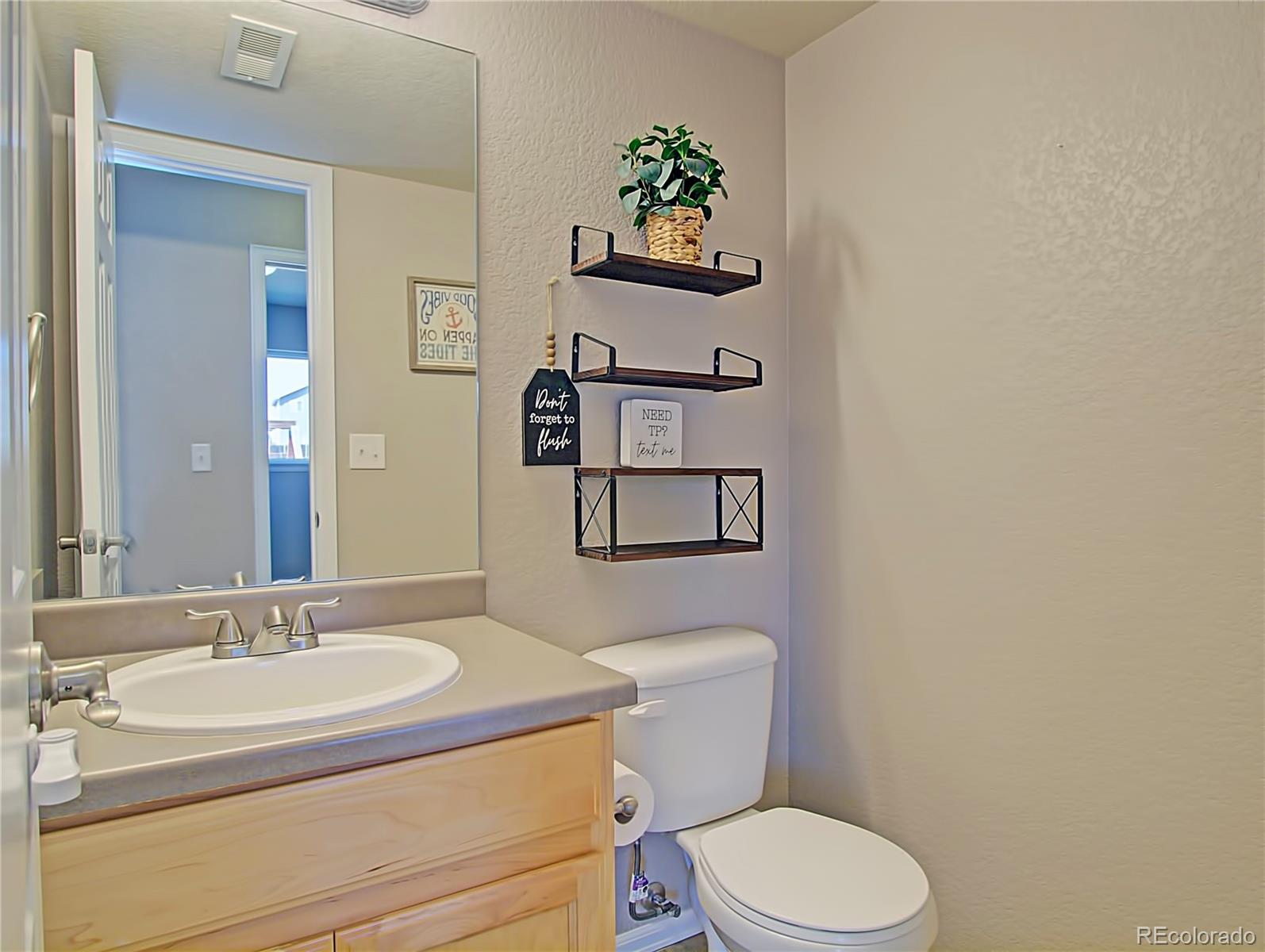 MLS Image #19 for 13026  devils thumb place,peyton, Colorado
