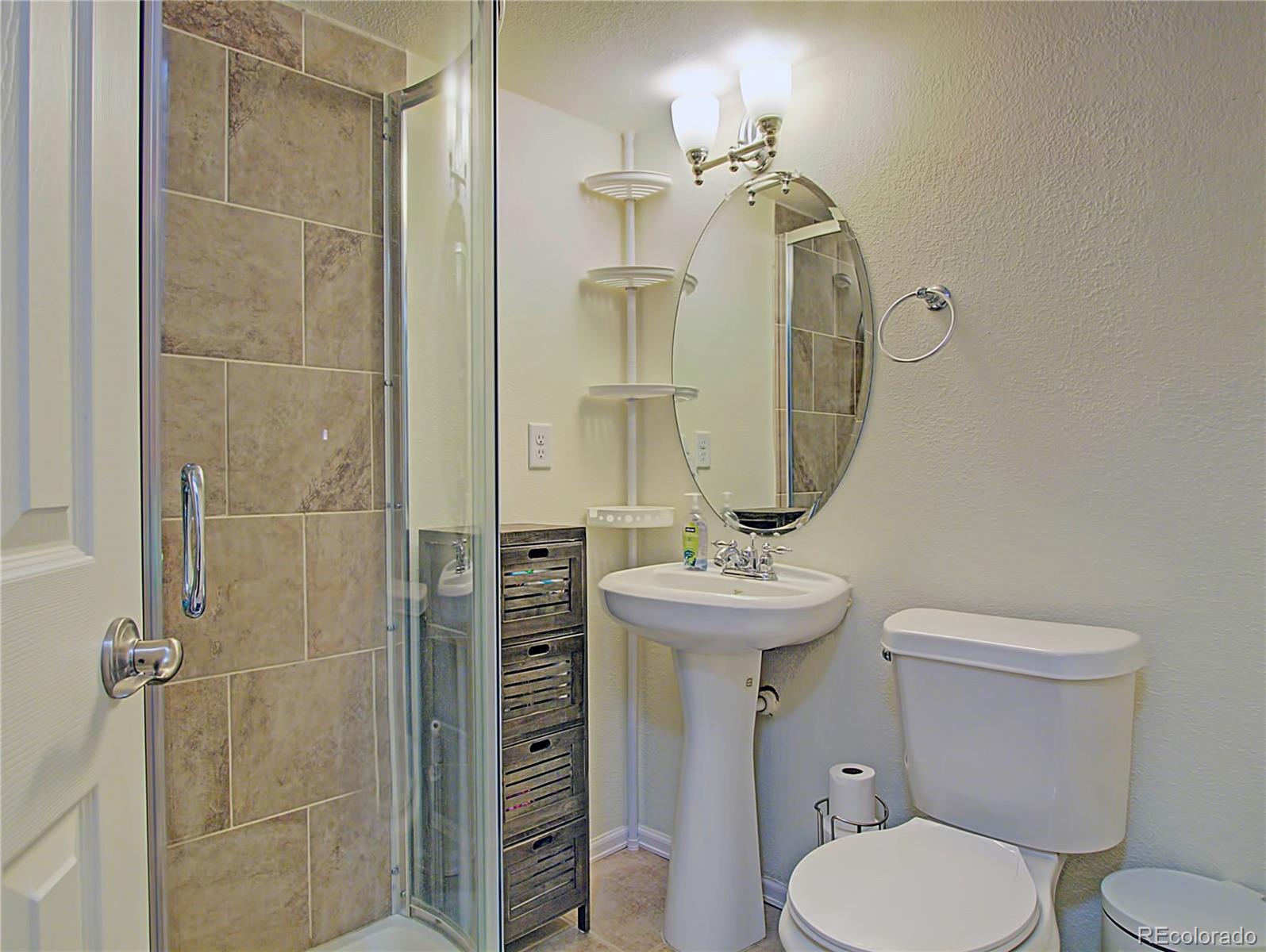 MLS Image #21 for 13026  devils thumb place,peyton, Colorado