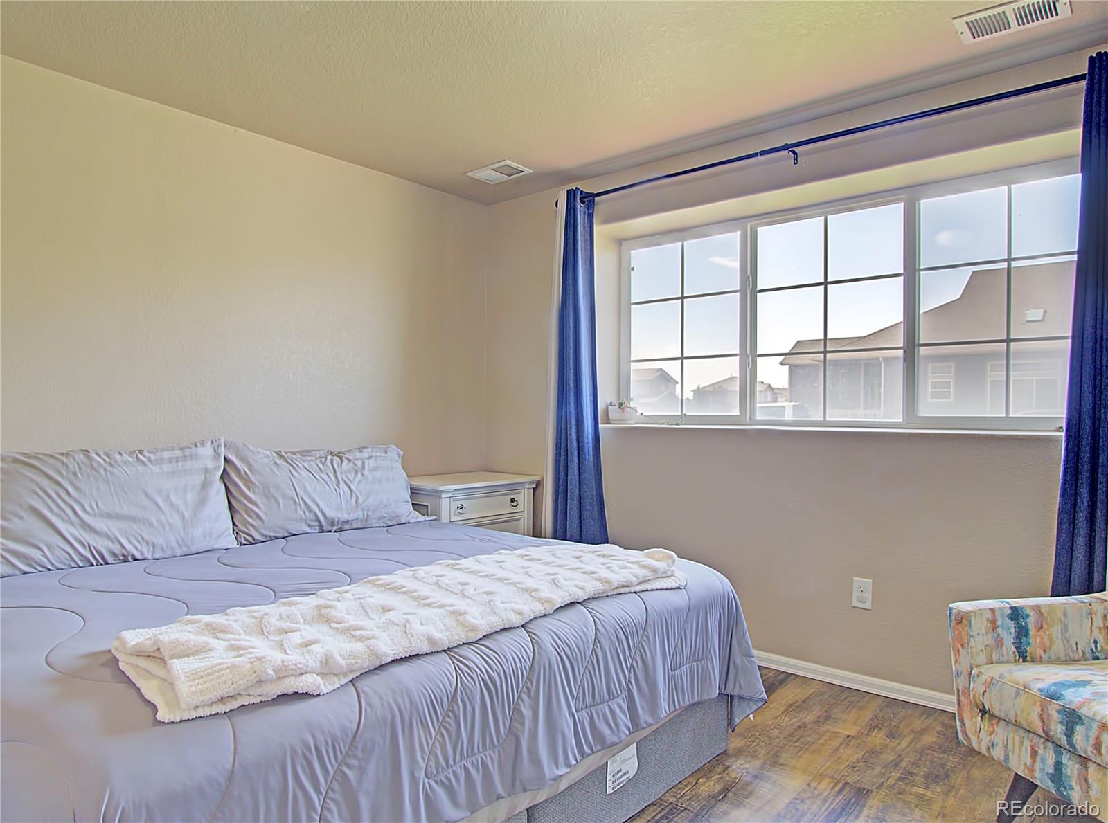 MLS Image #22 for 13026  devils thumb place,peyton, Colorado