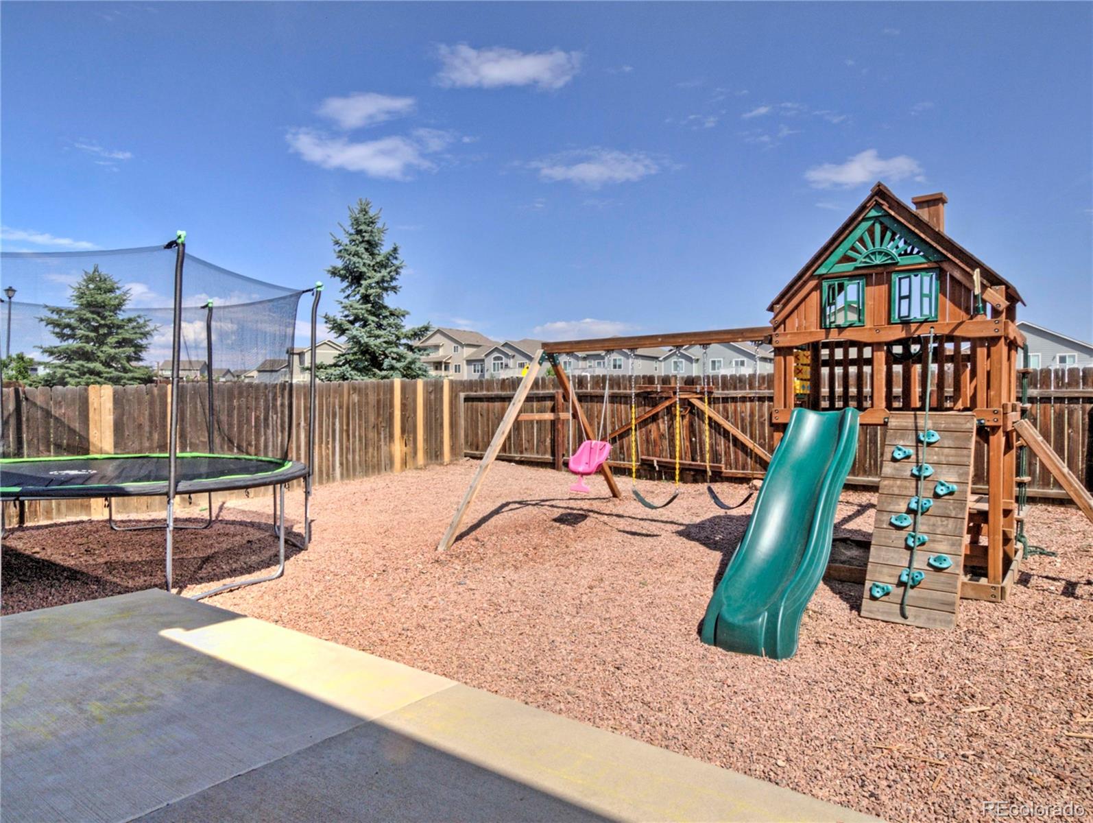 MLS Image #23 for 13026  devils thumb place,peyton, Colorado