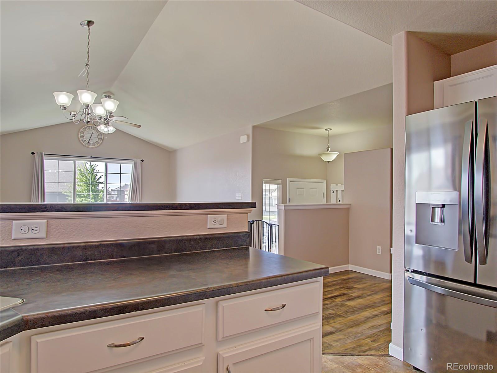 MLS Image #8 for 13026  devils thumb place,peyton, Colorado