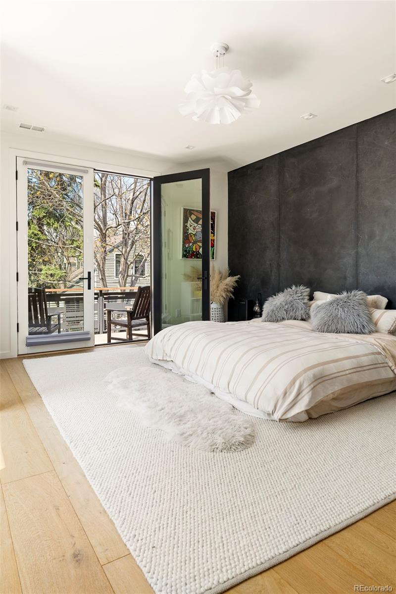 MLS Image #19 for 431  elm street,denver, Colorado