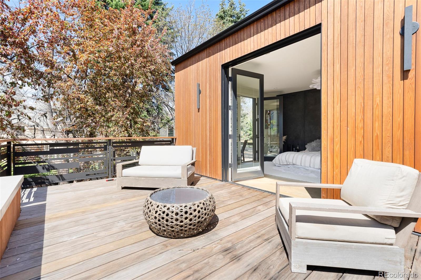 MLS Image #22 for 431  elm street,denver, Colorado