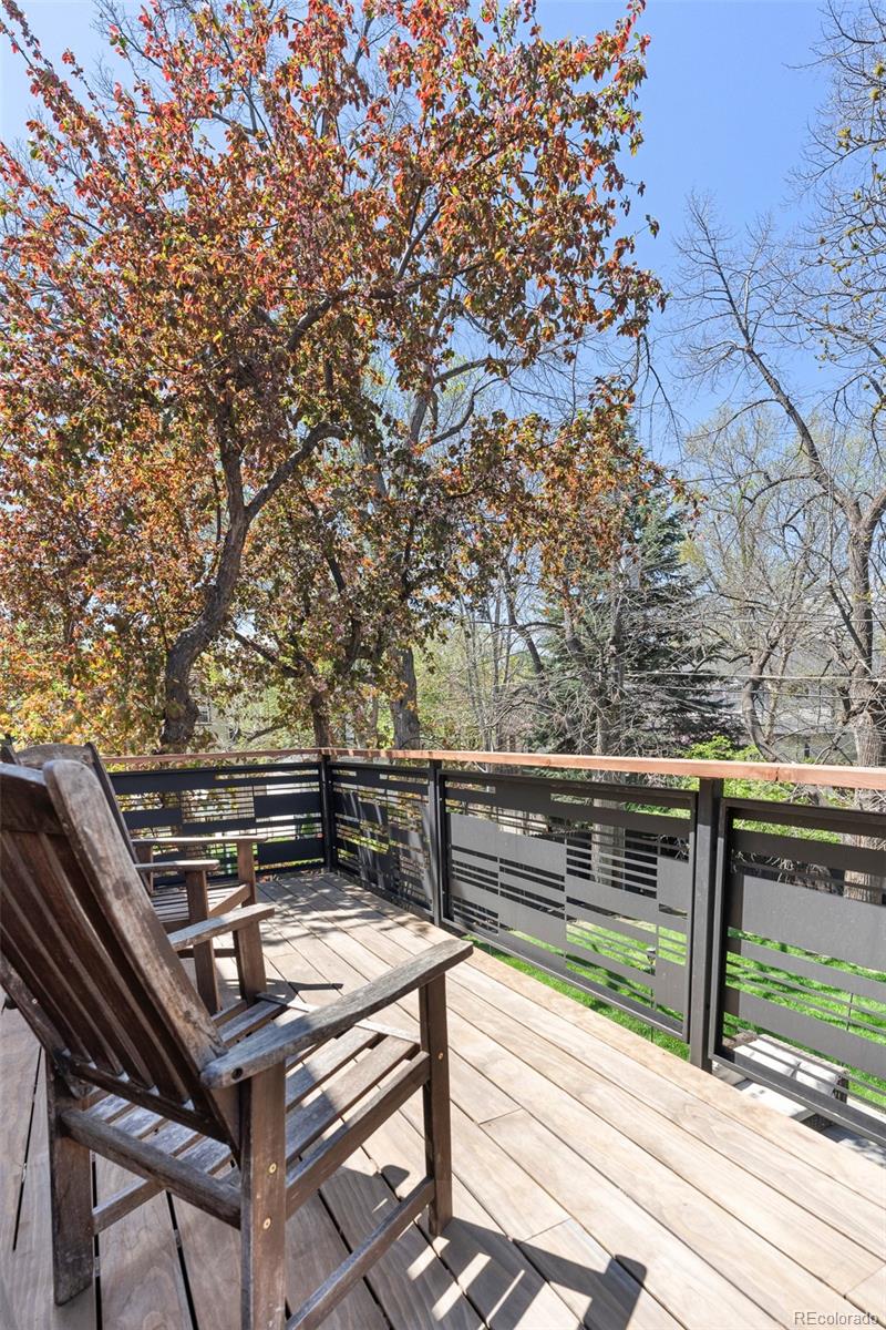 MLS Image #23 for 431  elm street,denver, Colorado