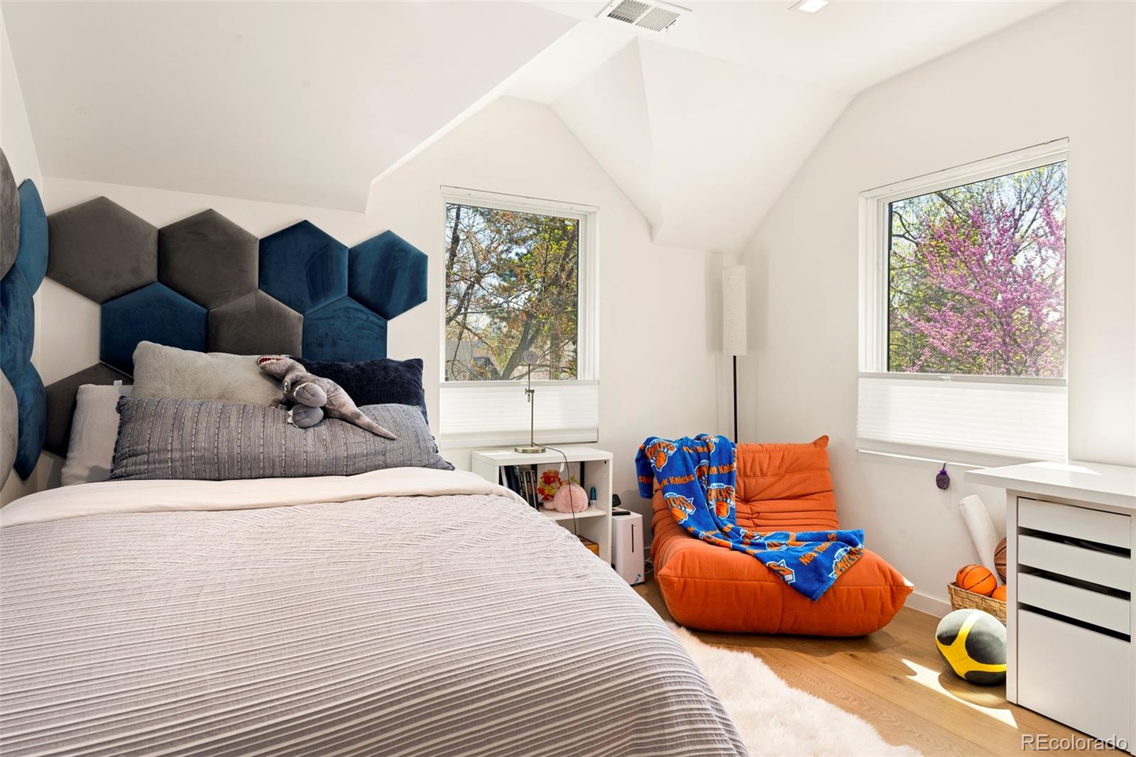 MLS Image #26 for 431  elm street,denver, Colorado