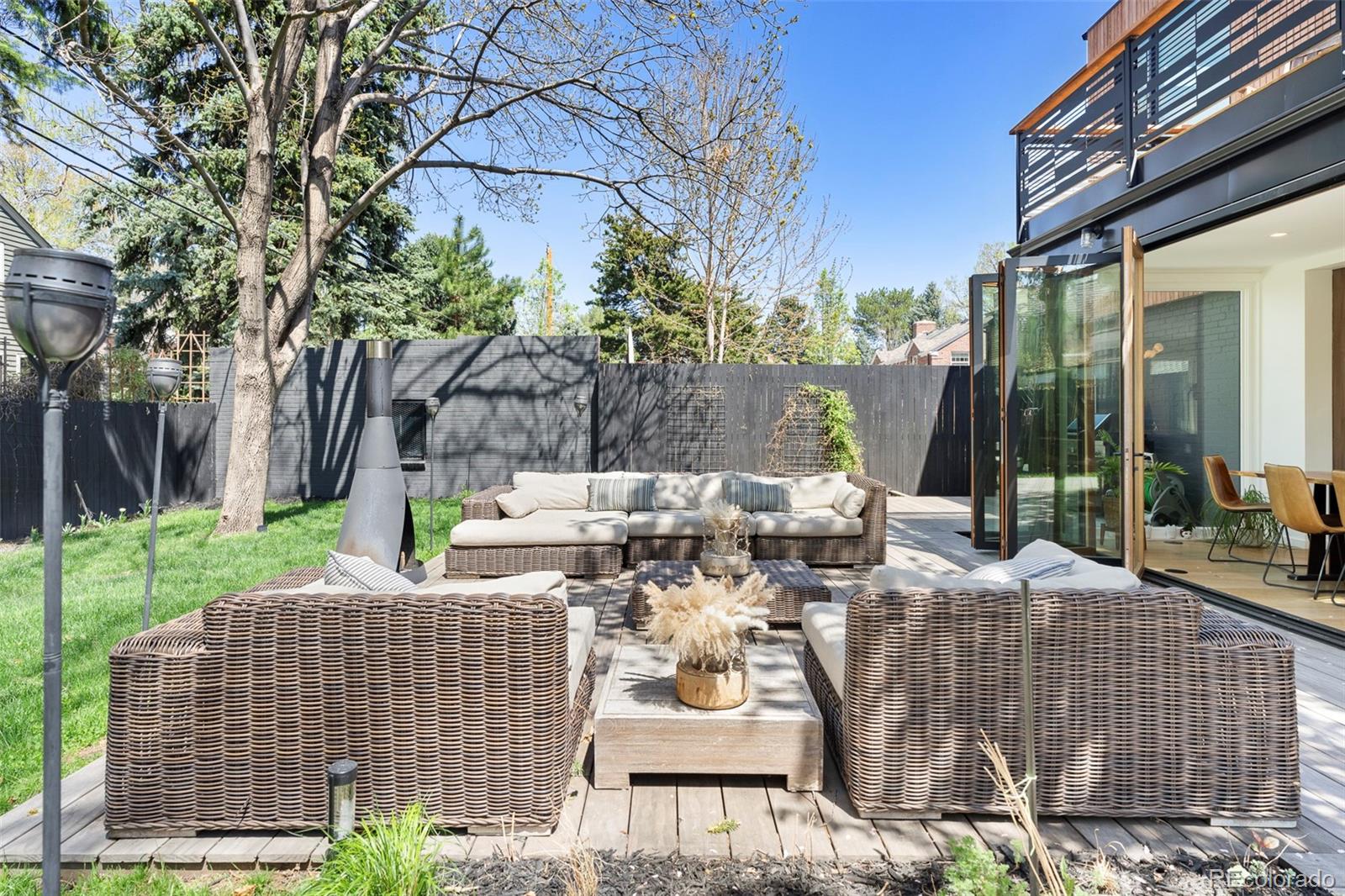 MLS Image #32 for 431  elm street,denver, Colorado