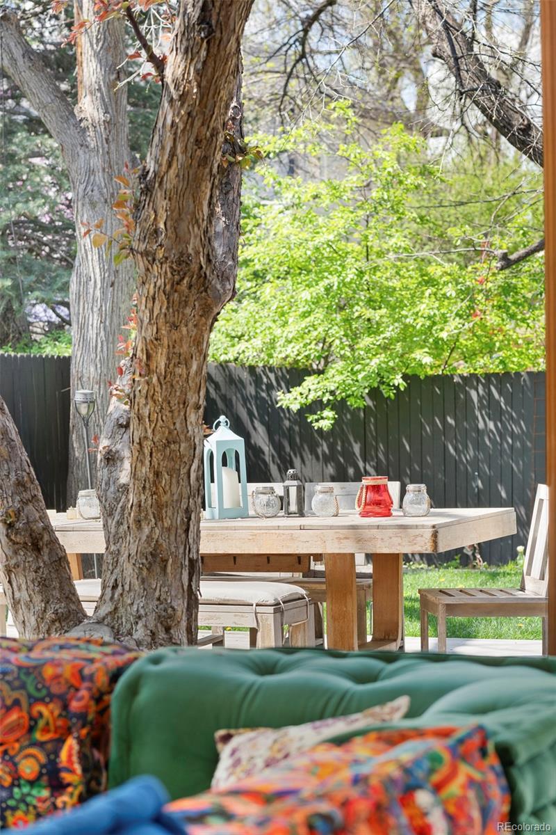 MLS Image #33 for 431  elm street,denver, Colorado