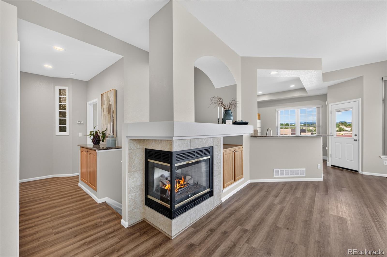 MLS Image #10 for 21  woodland circle,highlands ranch, Colorado