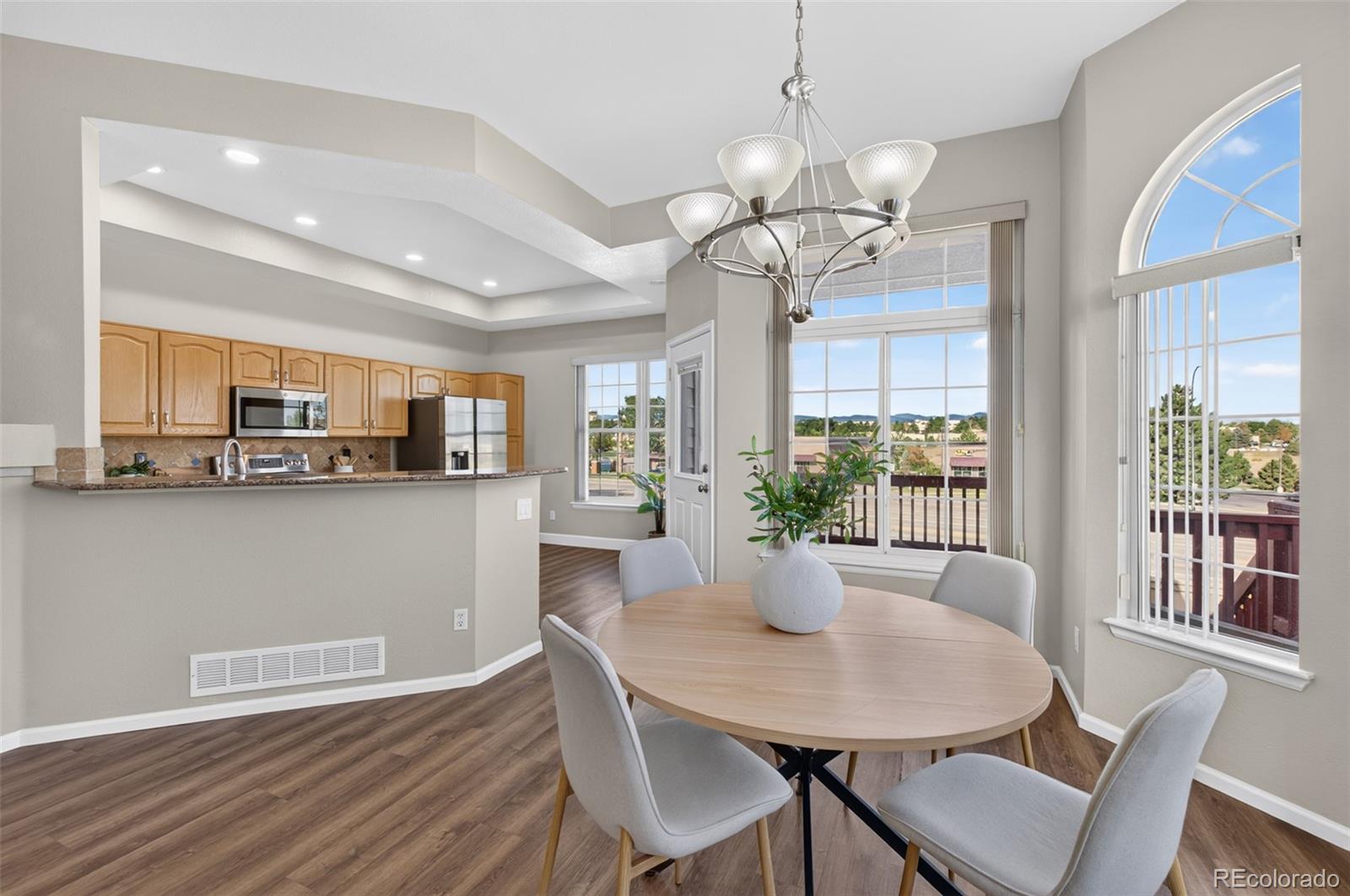 MLS Image #12 for 21  woodland circle,highlands ranch, Colorado