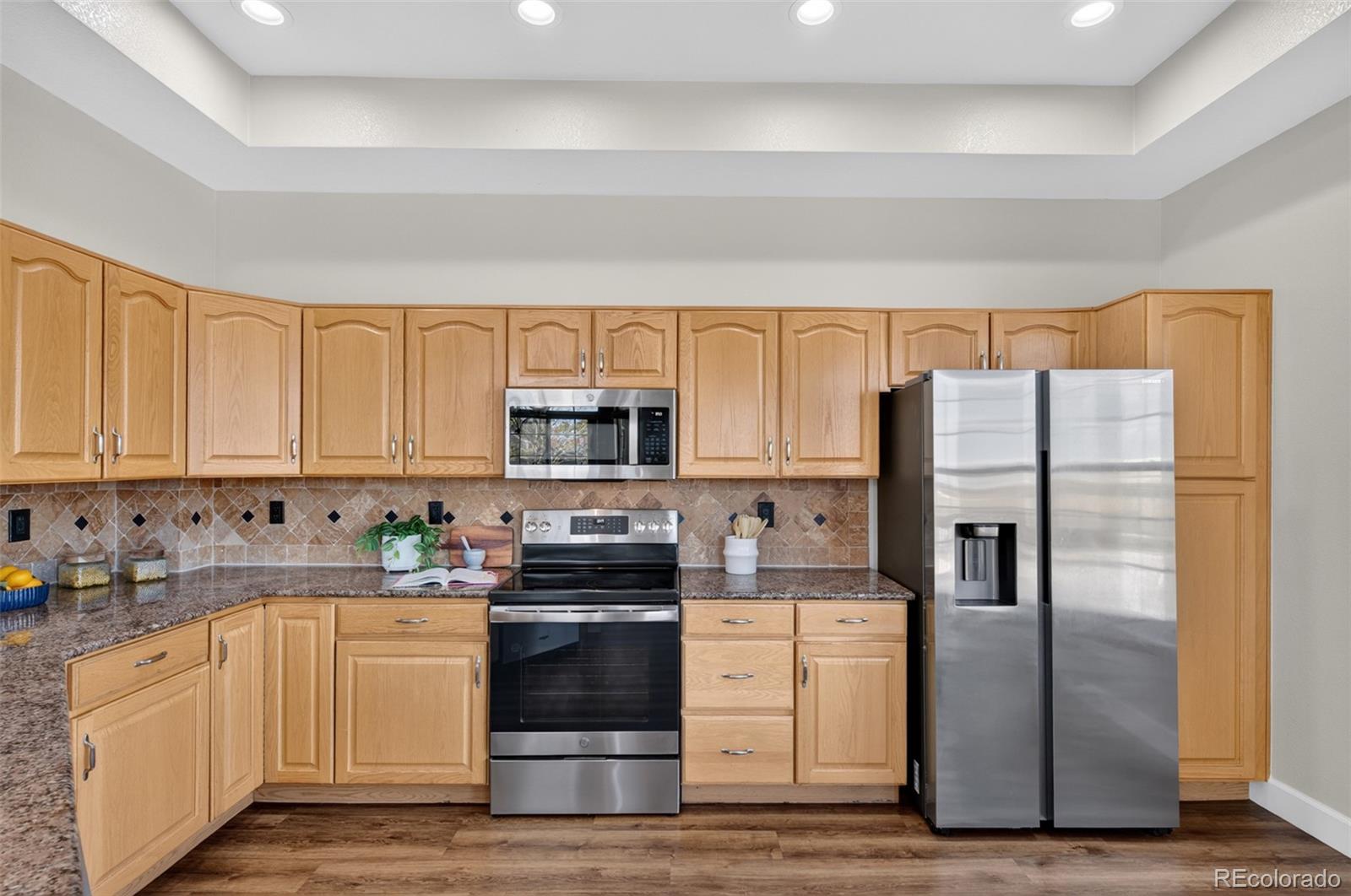 MLS Image #13 for 21  woodland circle,highlands ranch, Colorado