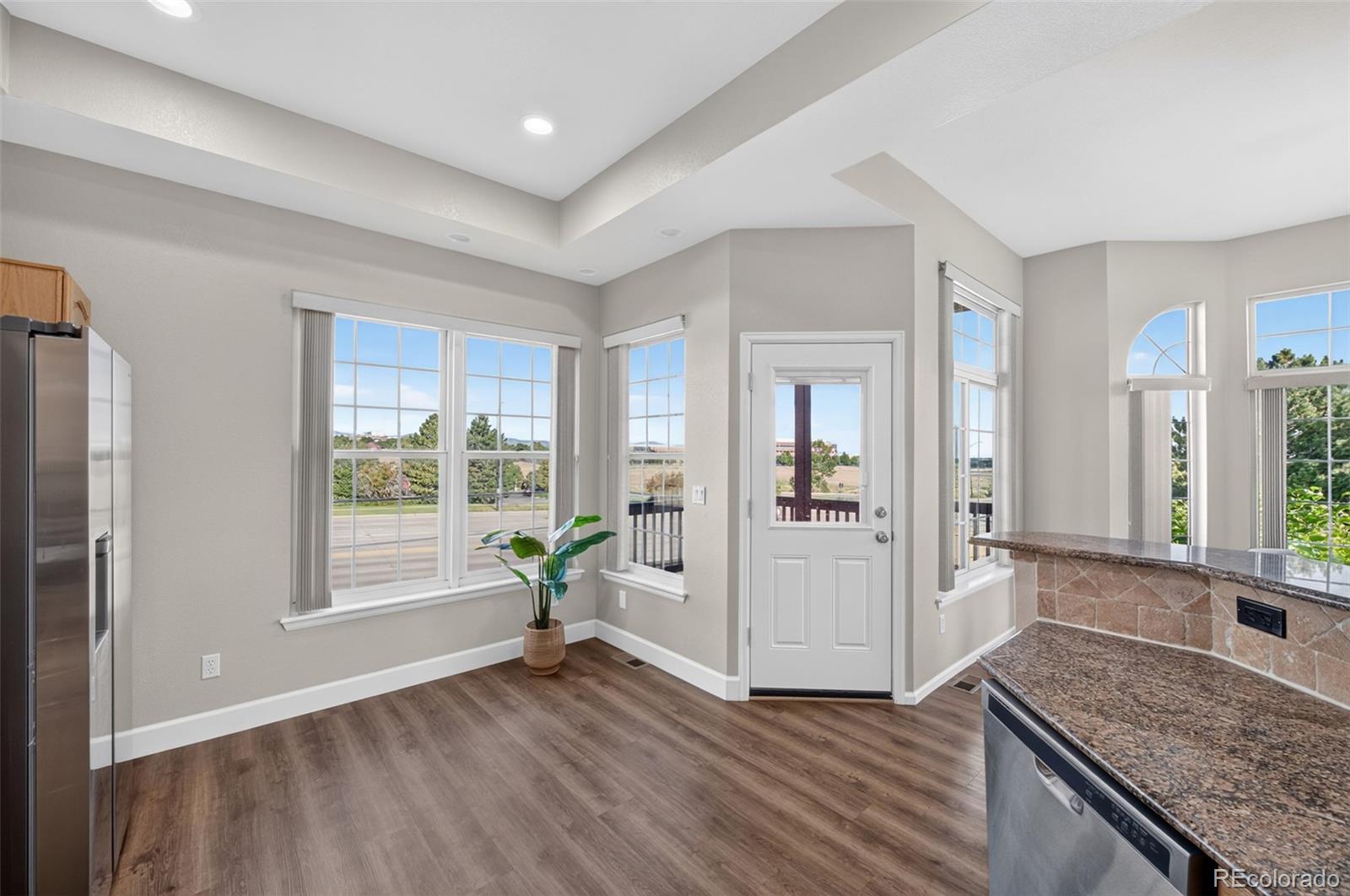 MLS Image #15 for 21  woodland circle,highlands ranch, Colorado