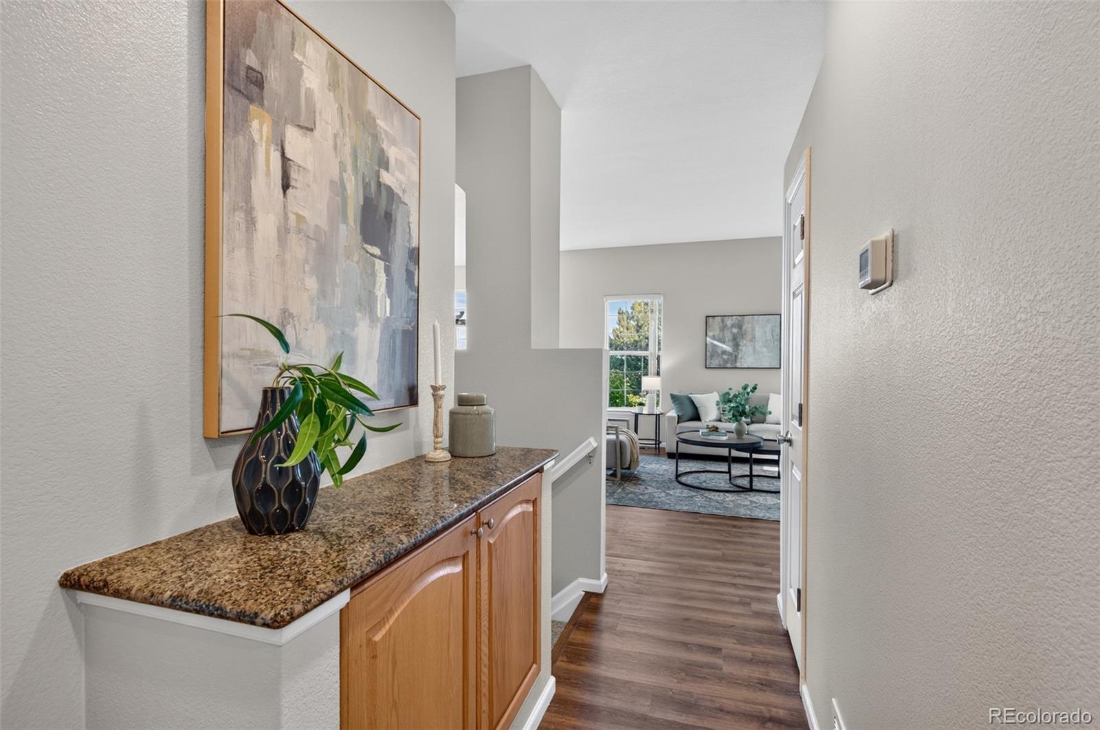 MLS Image #16 for 21  woodland circle,highlands ranch, Colorado