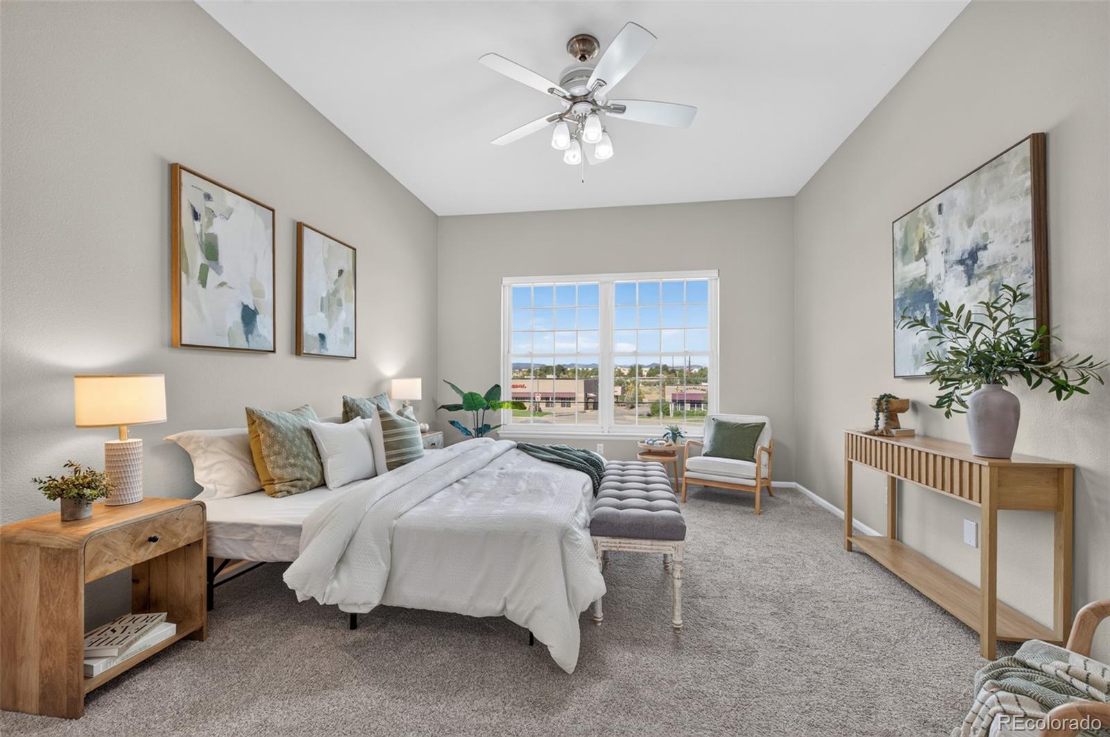 MLS Image #17 for 21  woodland circle,highlands ranch, Colorado