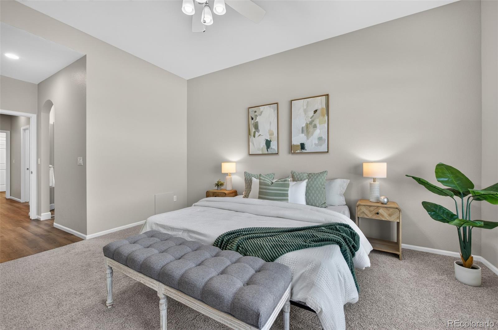 MLS Image #18 for 21  woodland circle,highlands ranch, Colorado