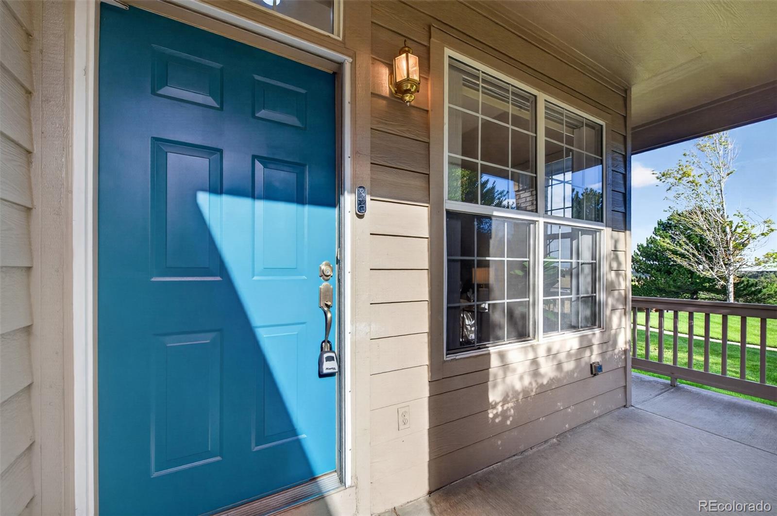 MLS Image #2 for 21  woodland circle,highlands ranch, Colorado